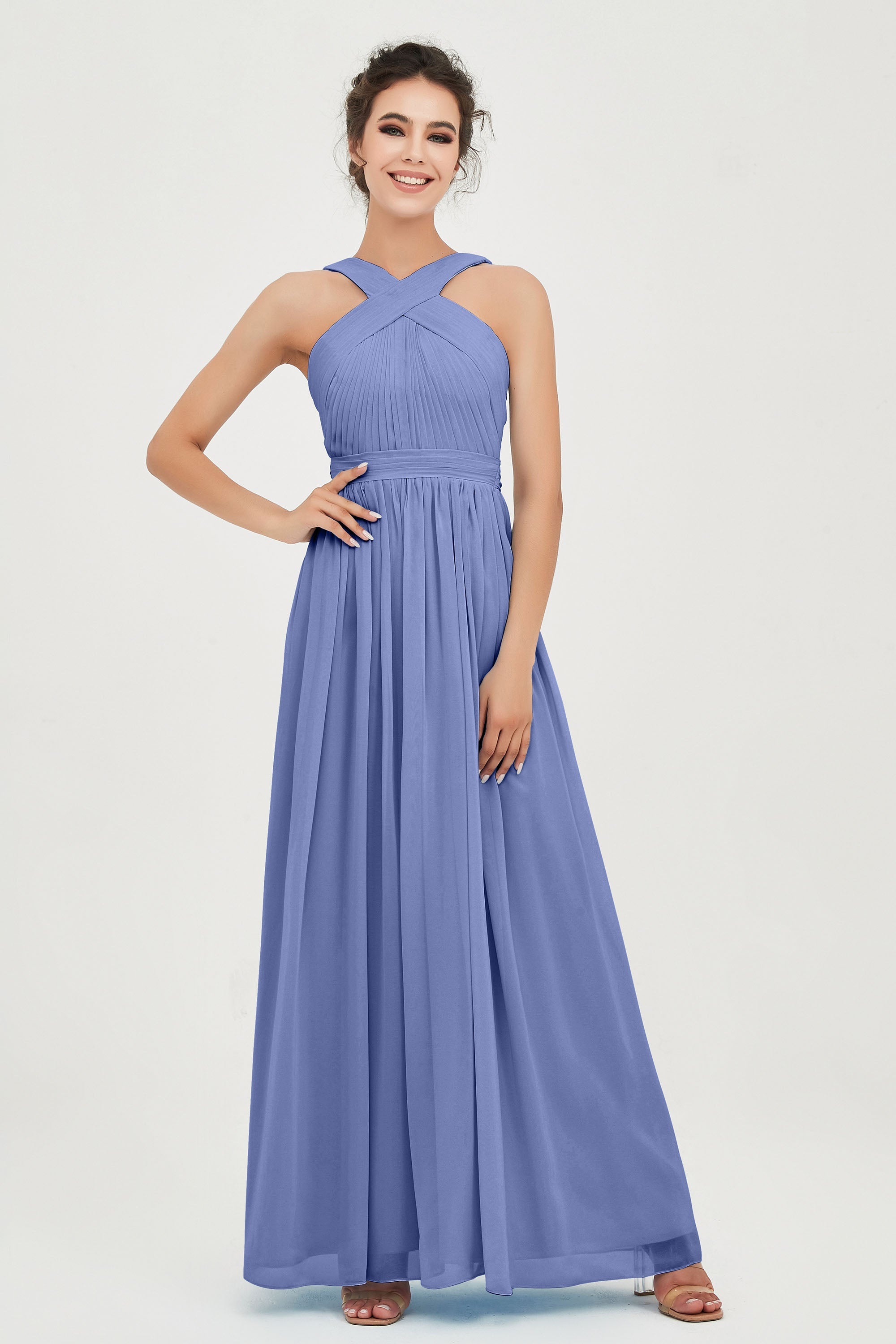 [Periwinkle]