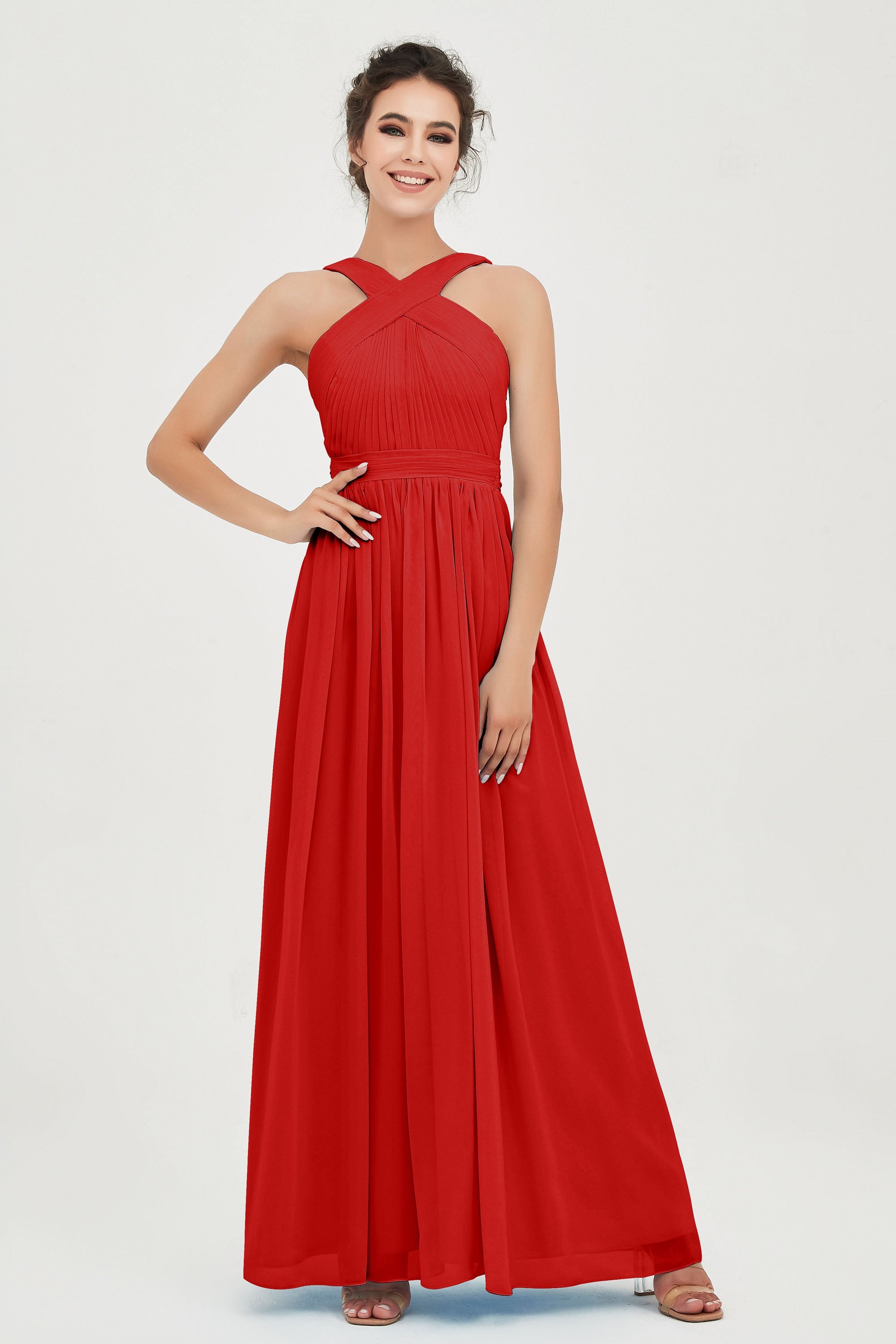 [Red]