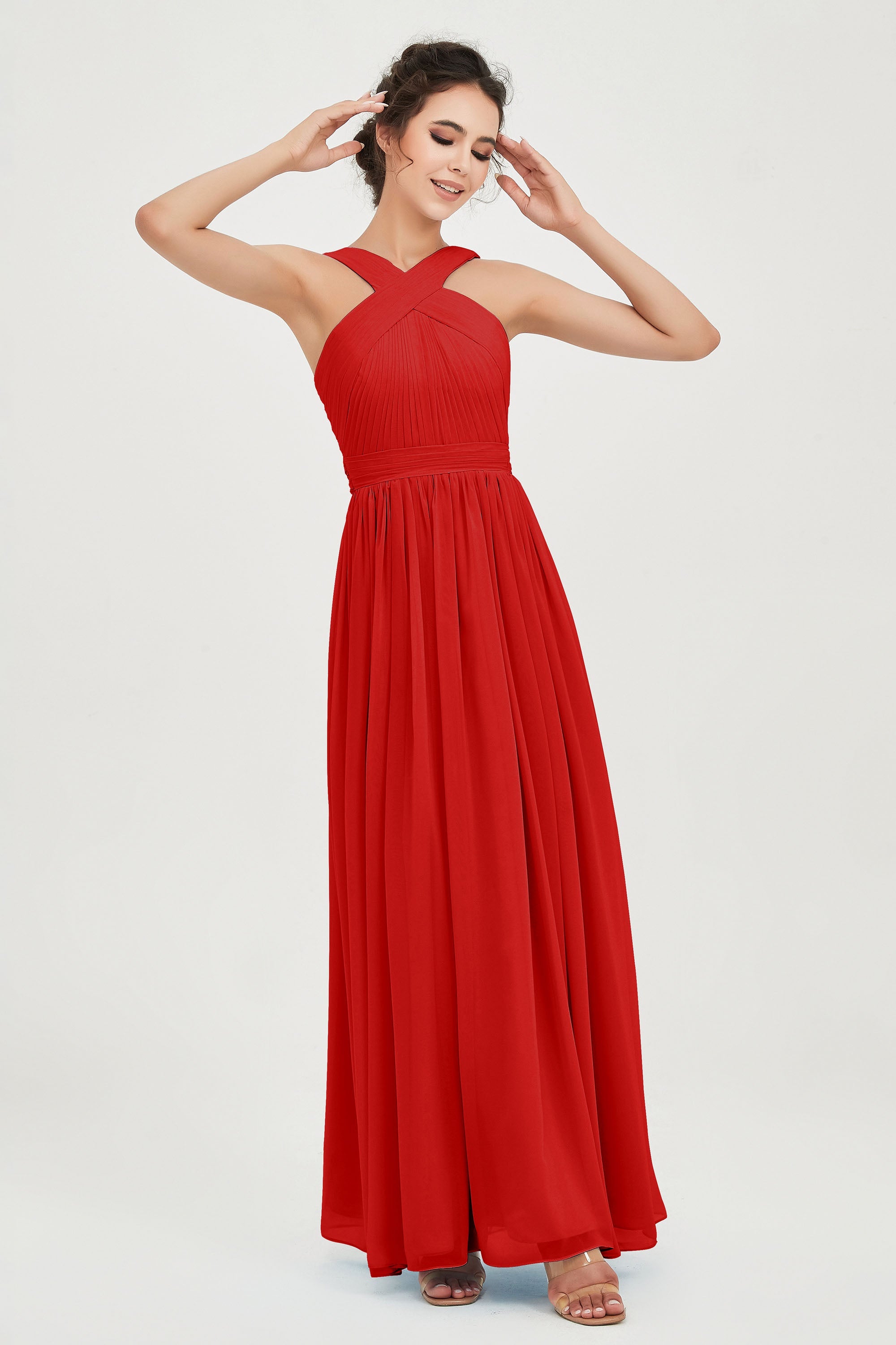 [Red]