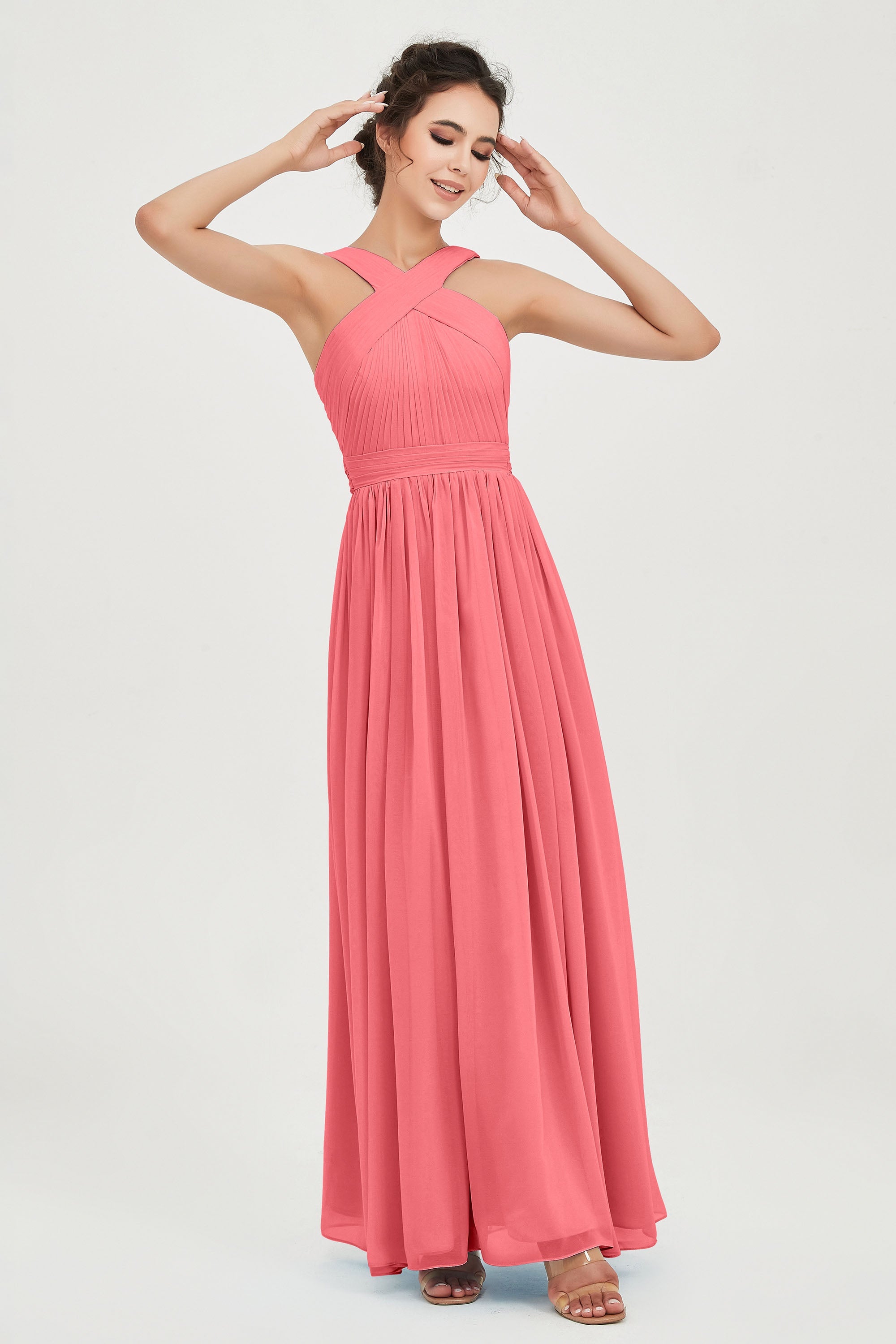 [Watermelon]