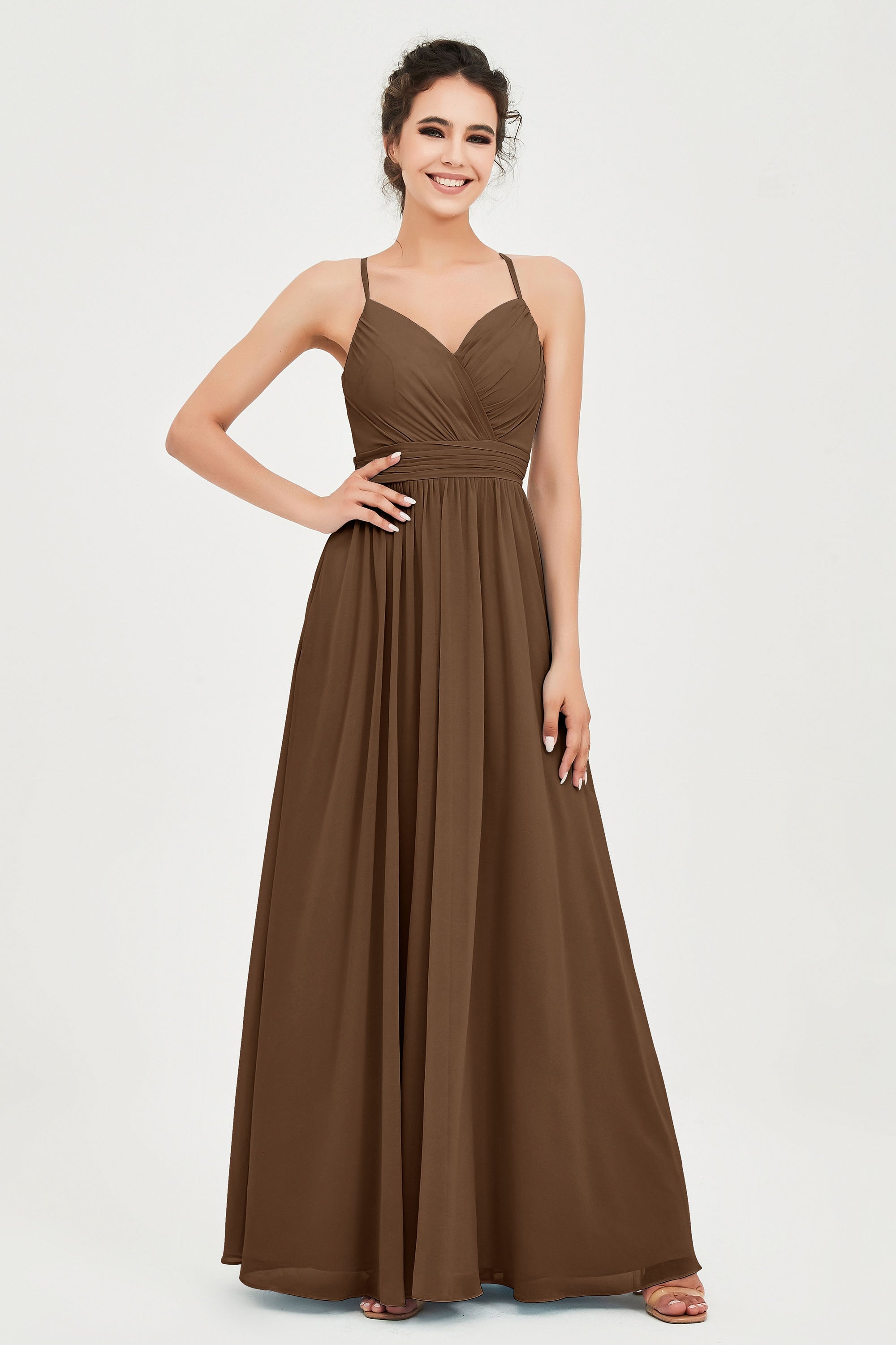 [Brown]