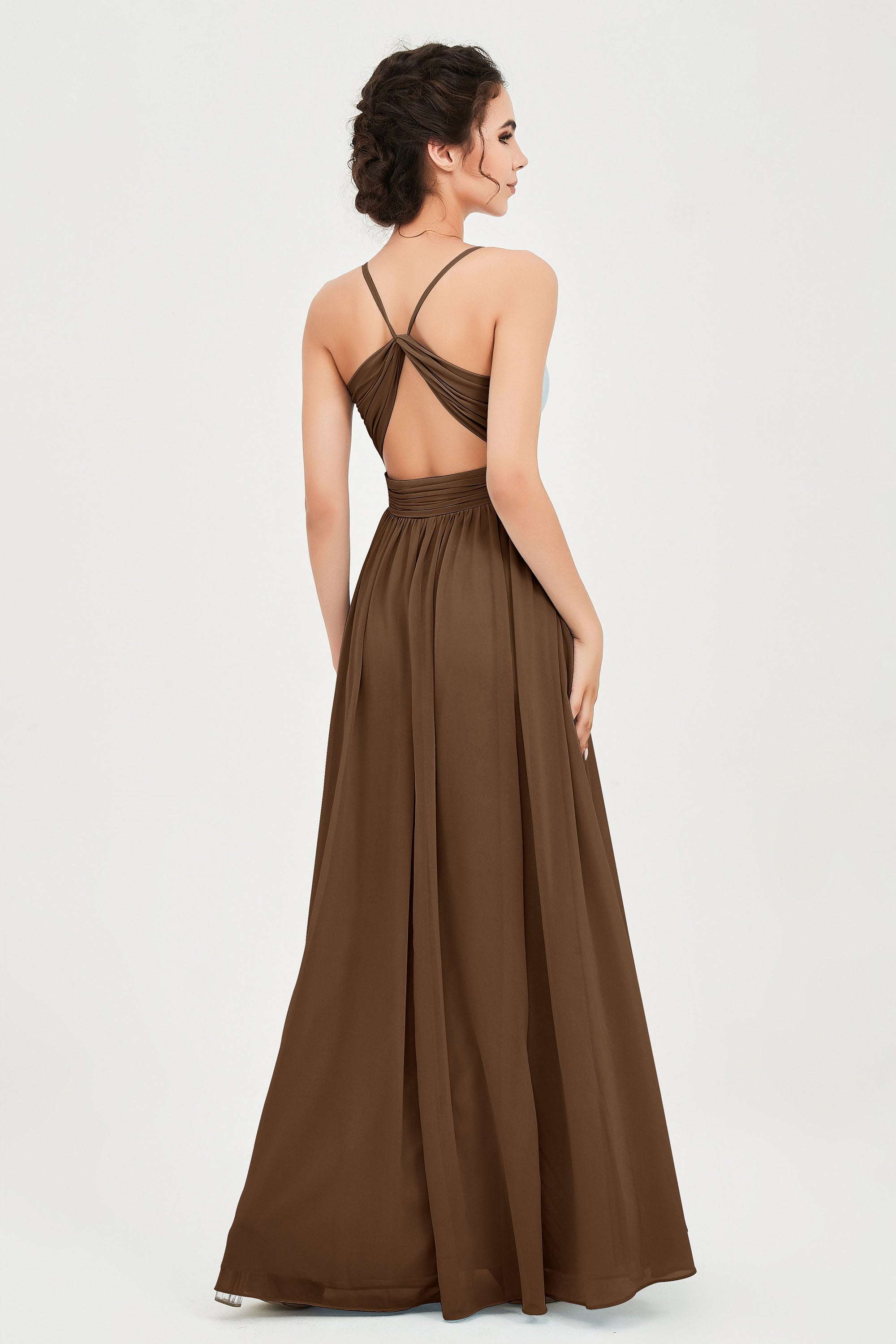 [Brown]