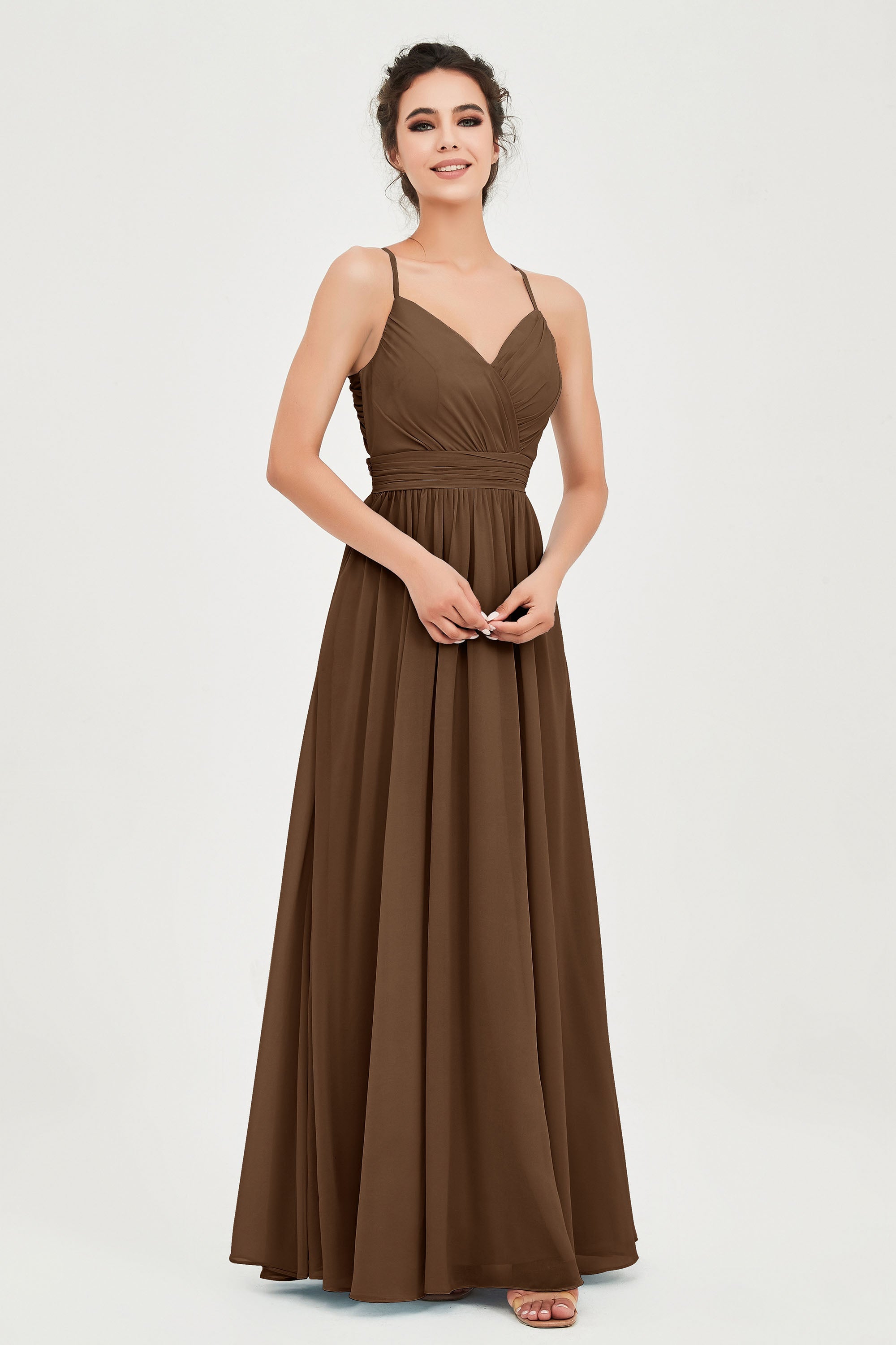 [Brown]