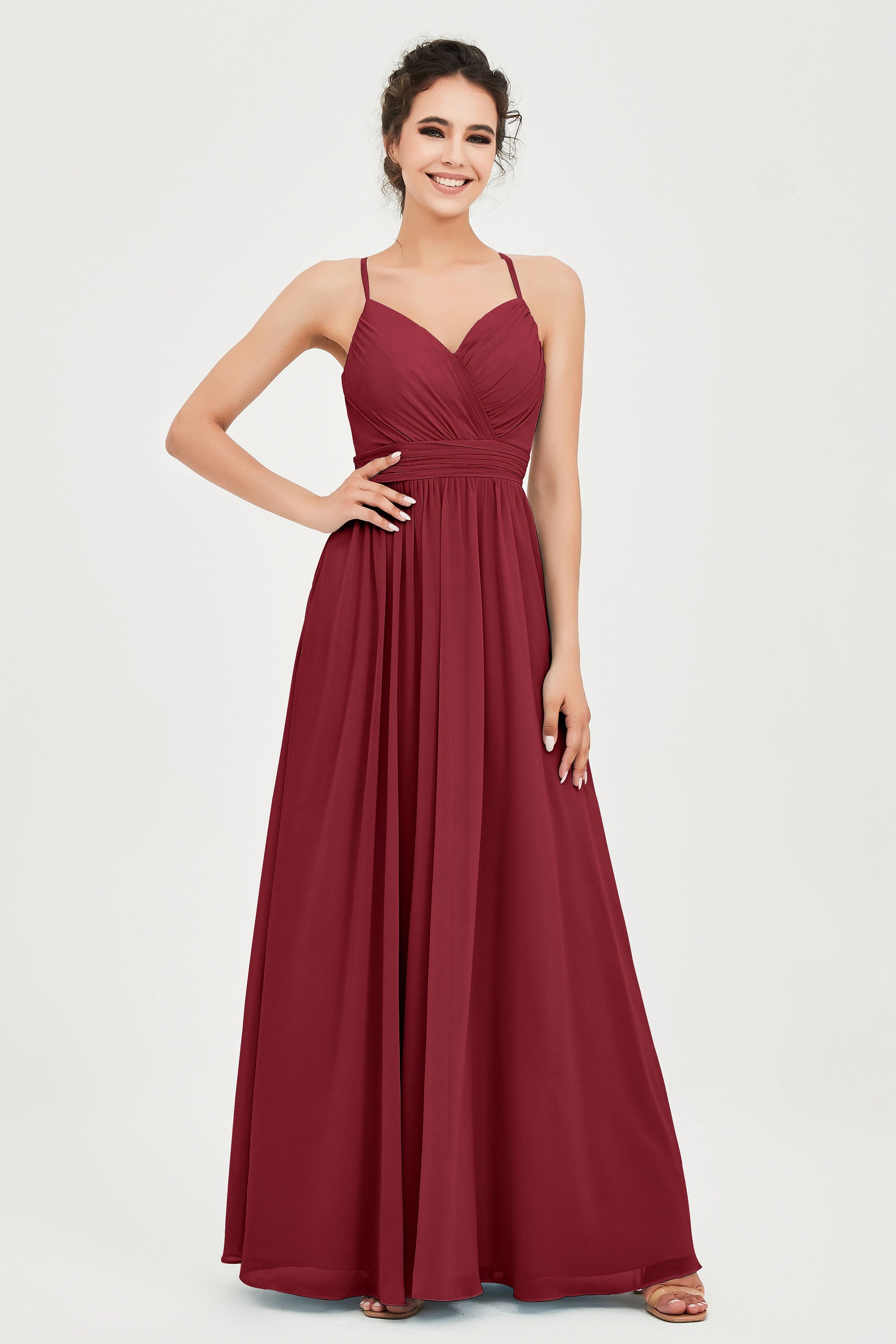 [Burgundy]