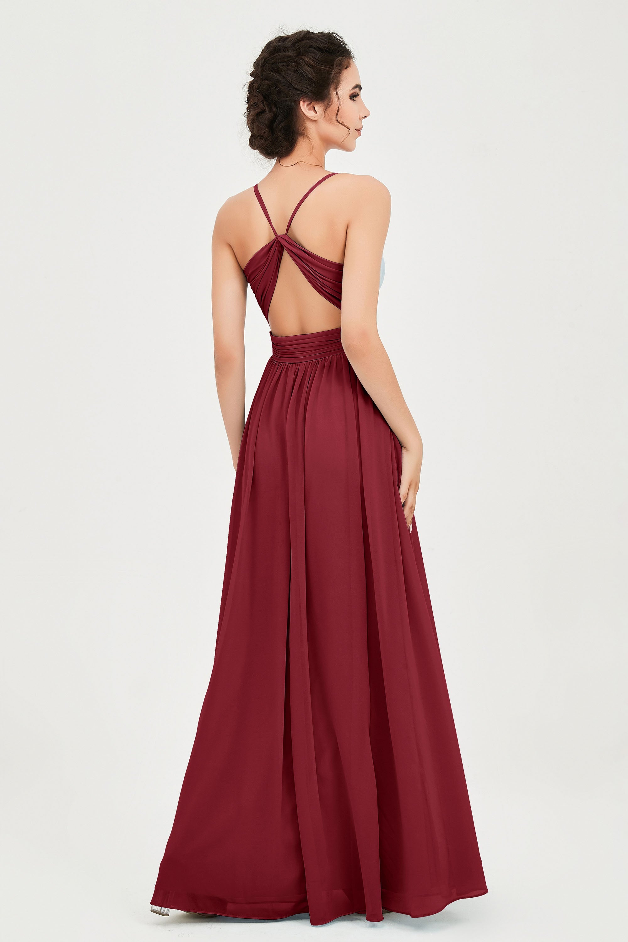 [Burgundy]