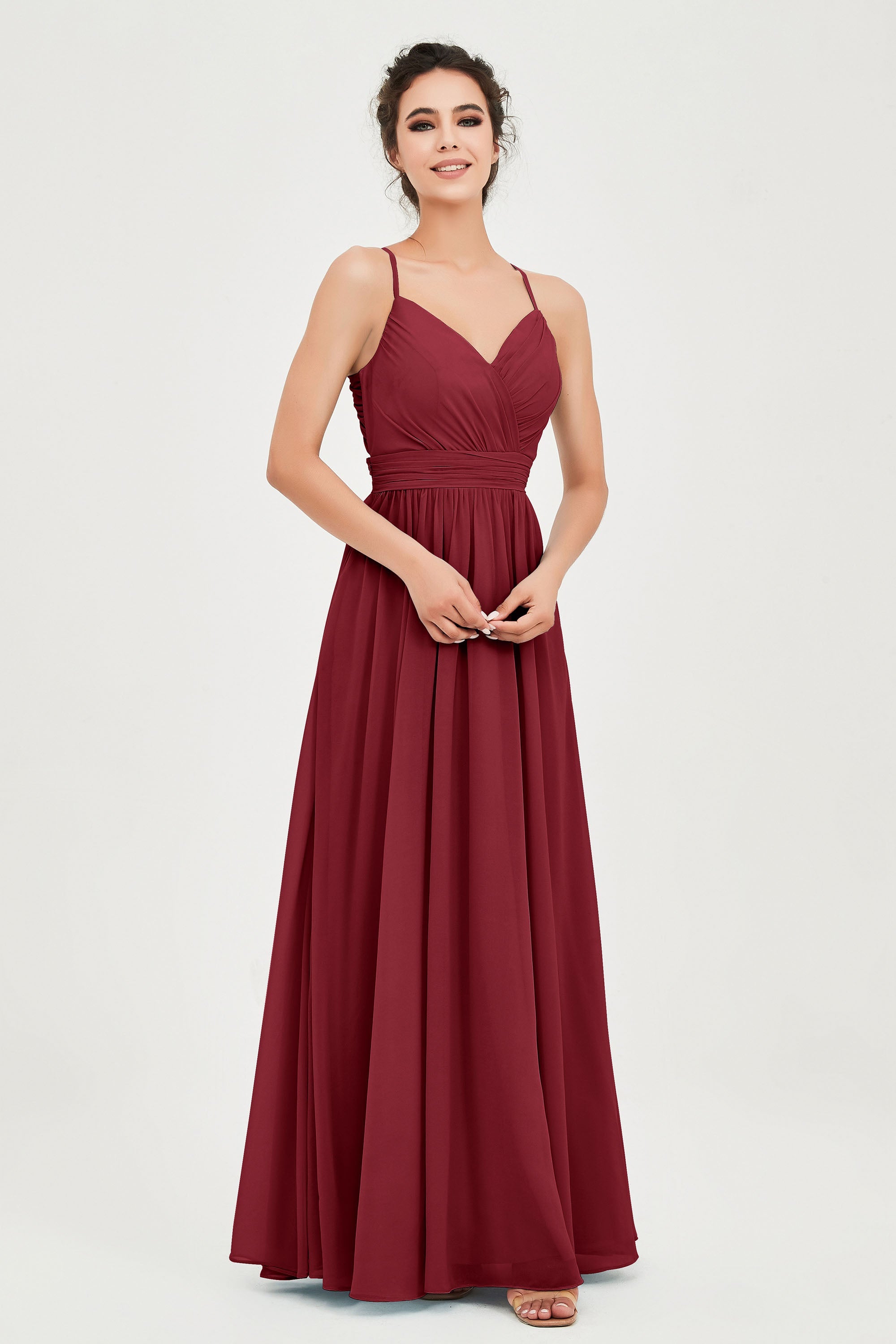 [Burgundy]