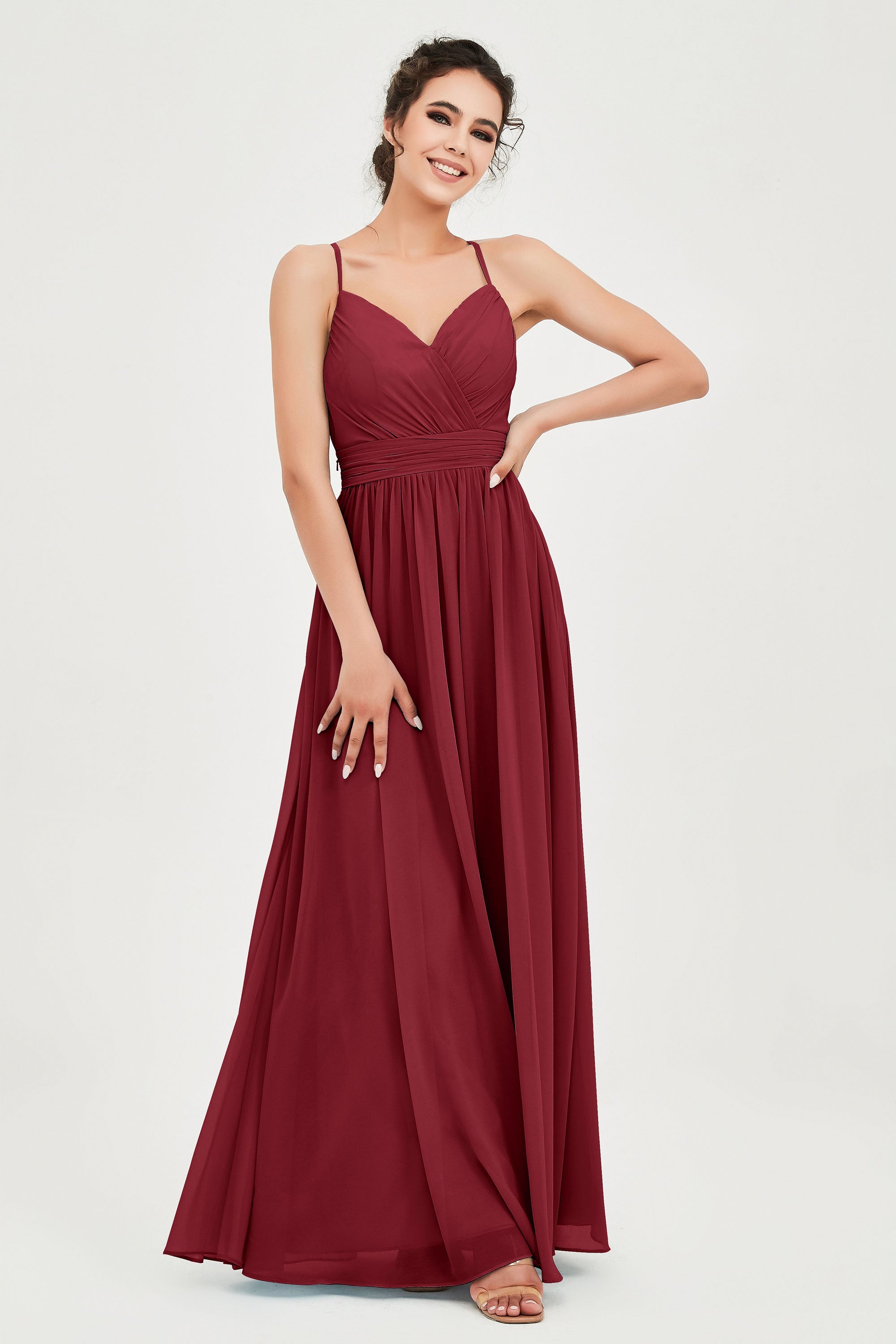 [Burgundy]