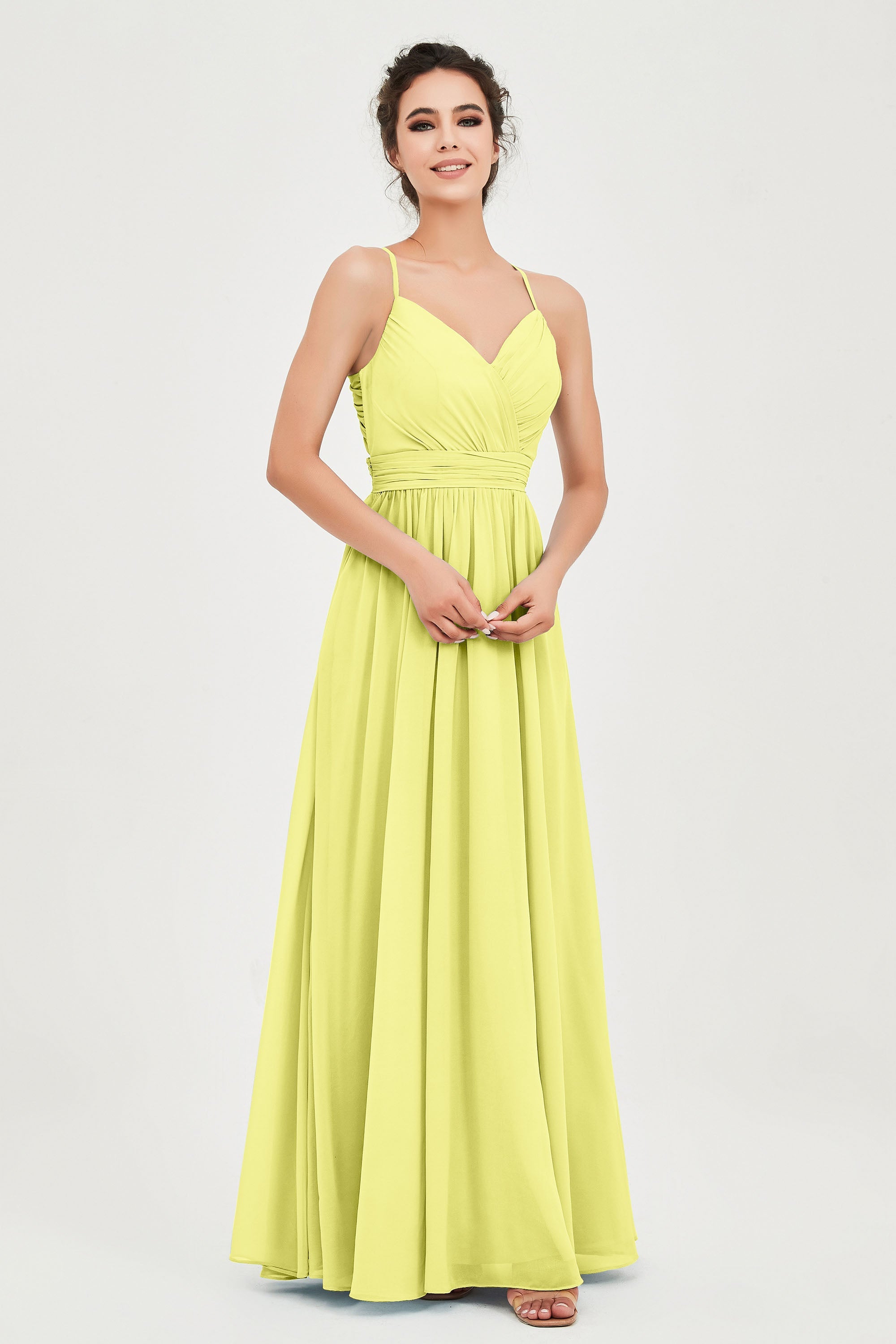 [Daffodil]