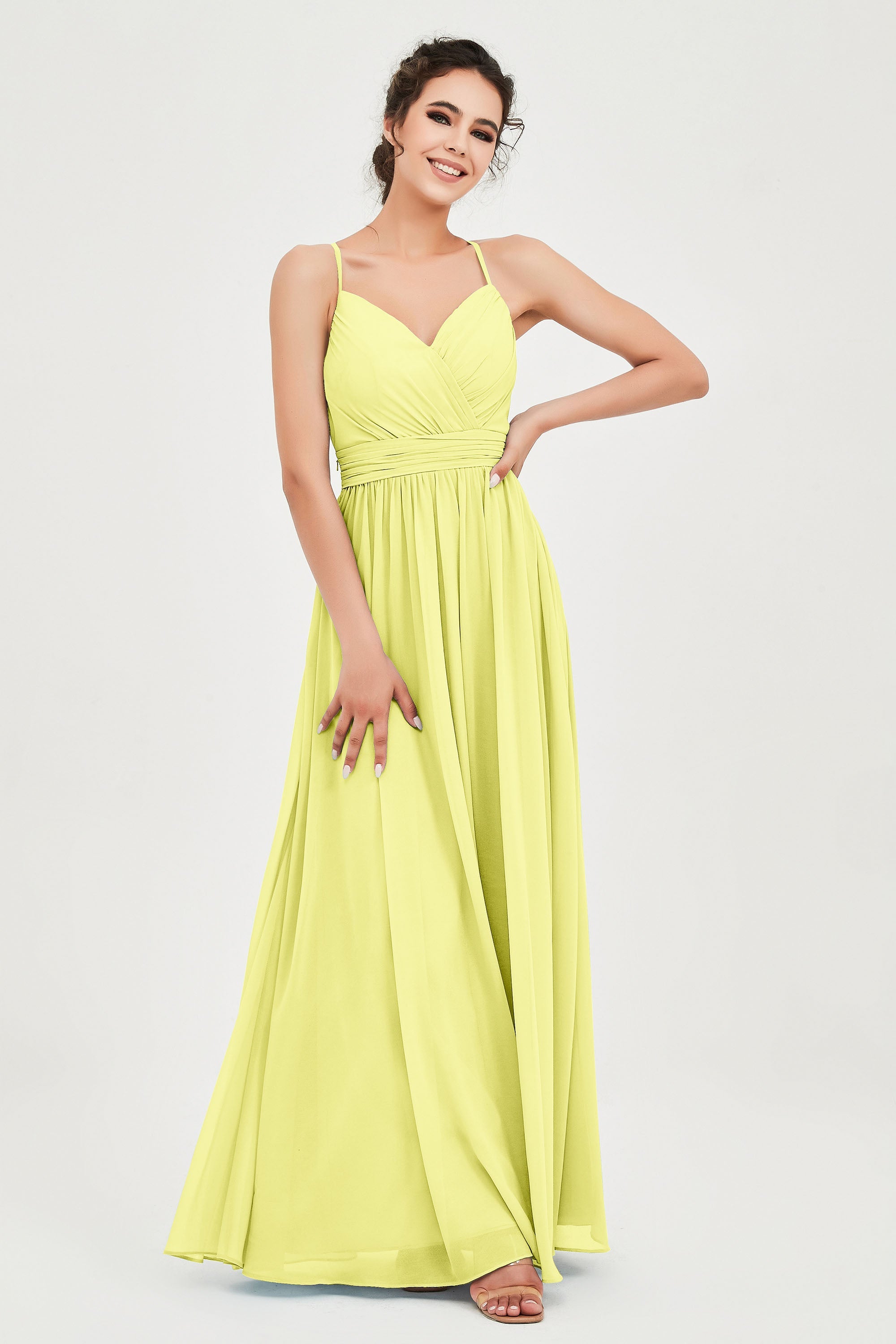 [Daffodil]