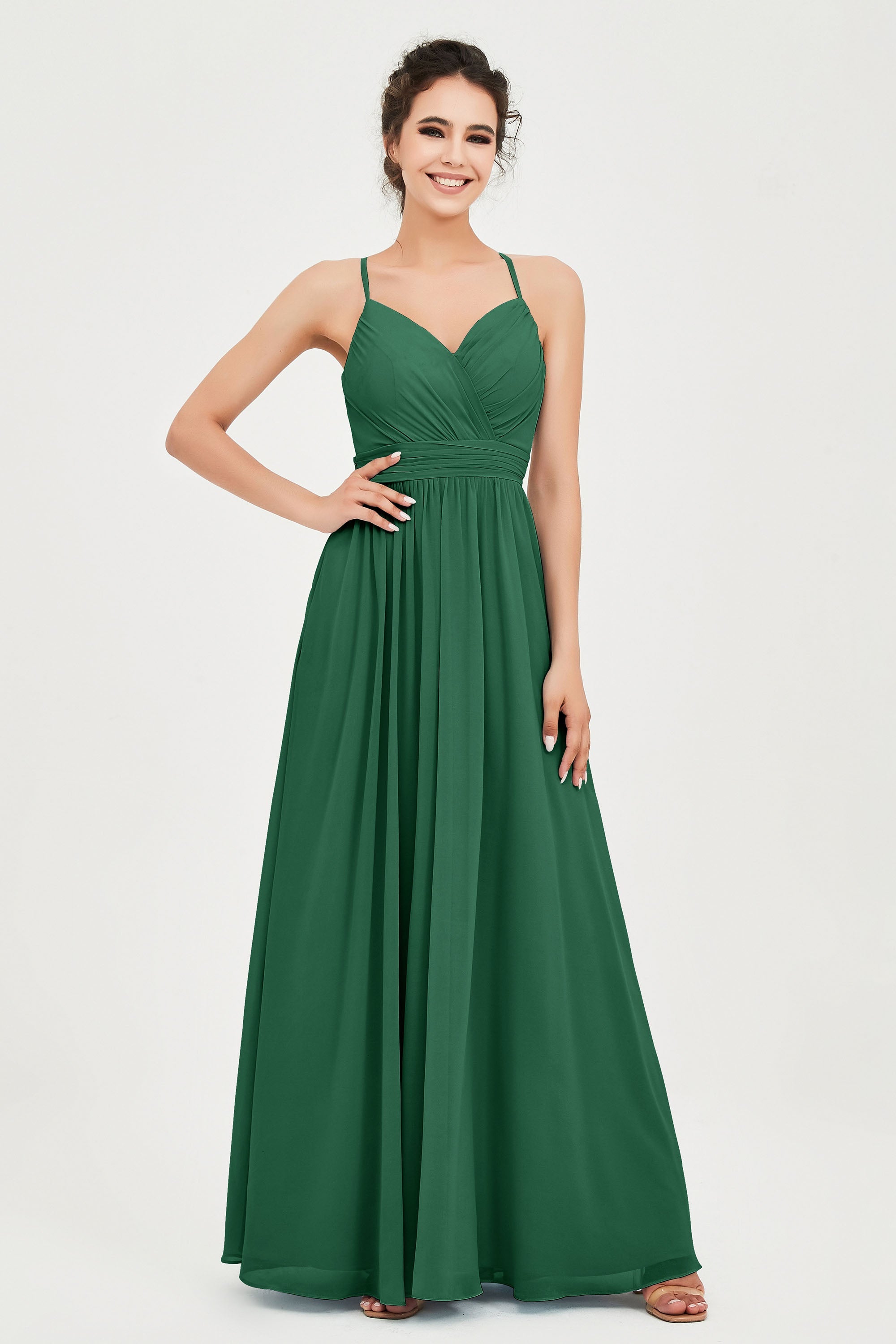 [Dark-Green]