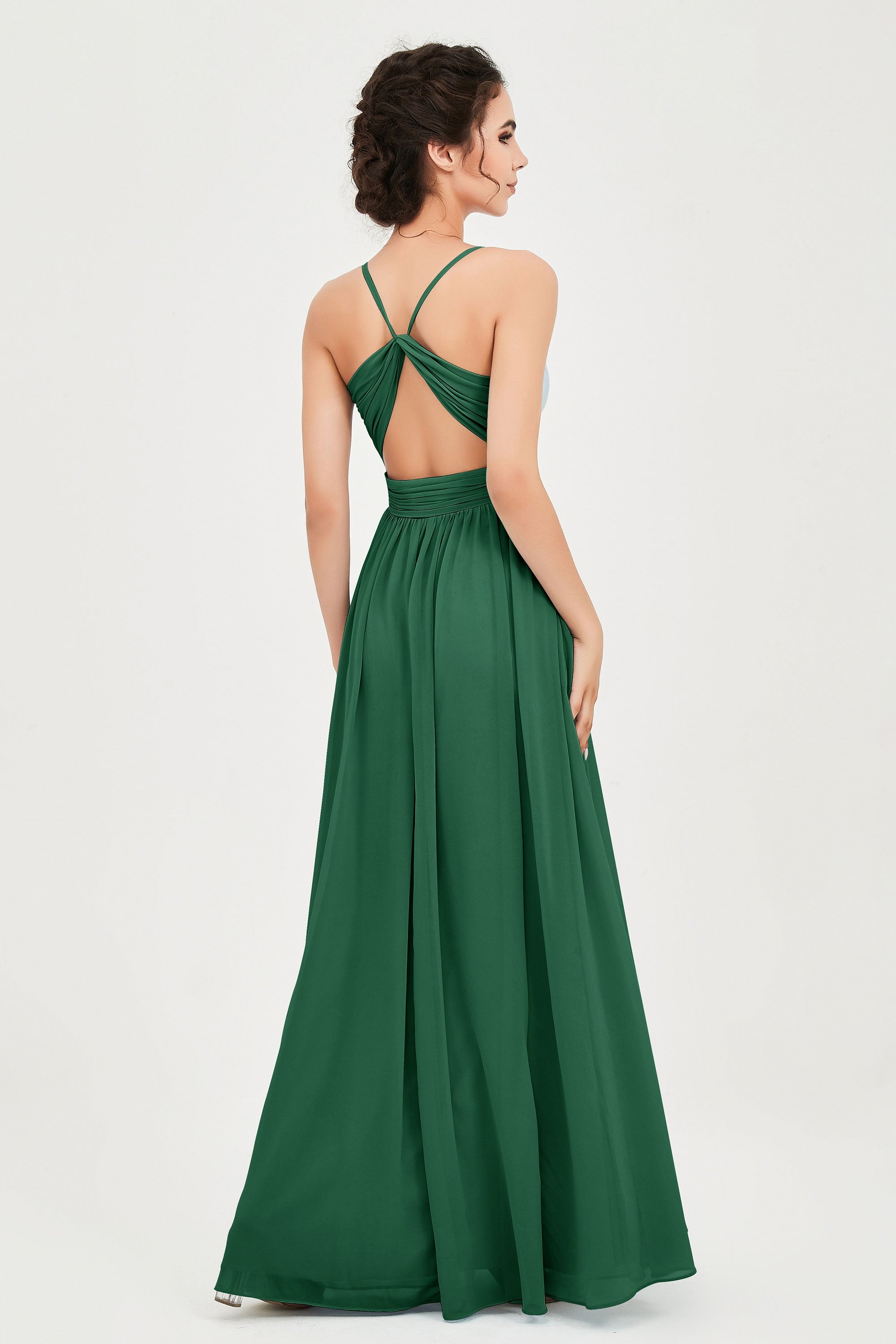 [Dark-Green]