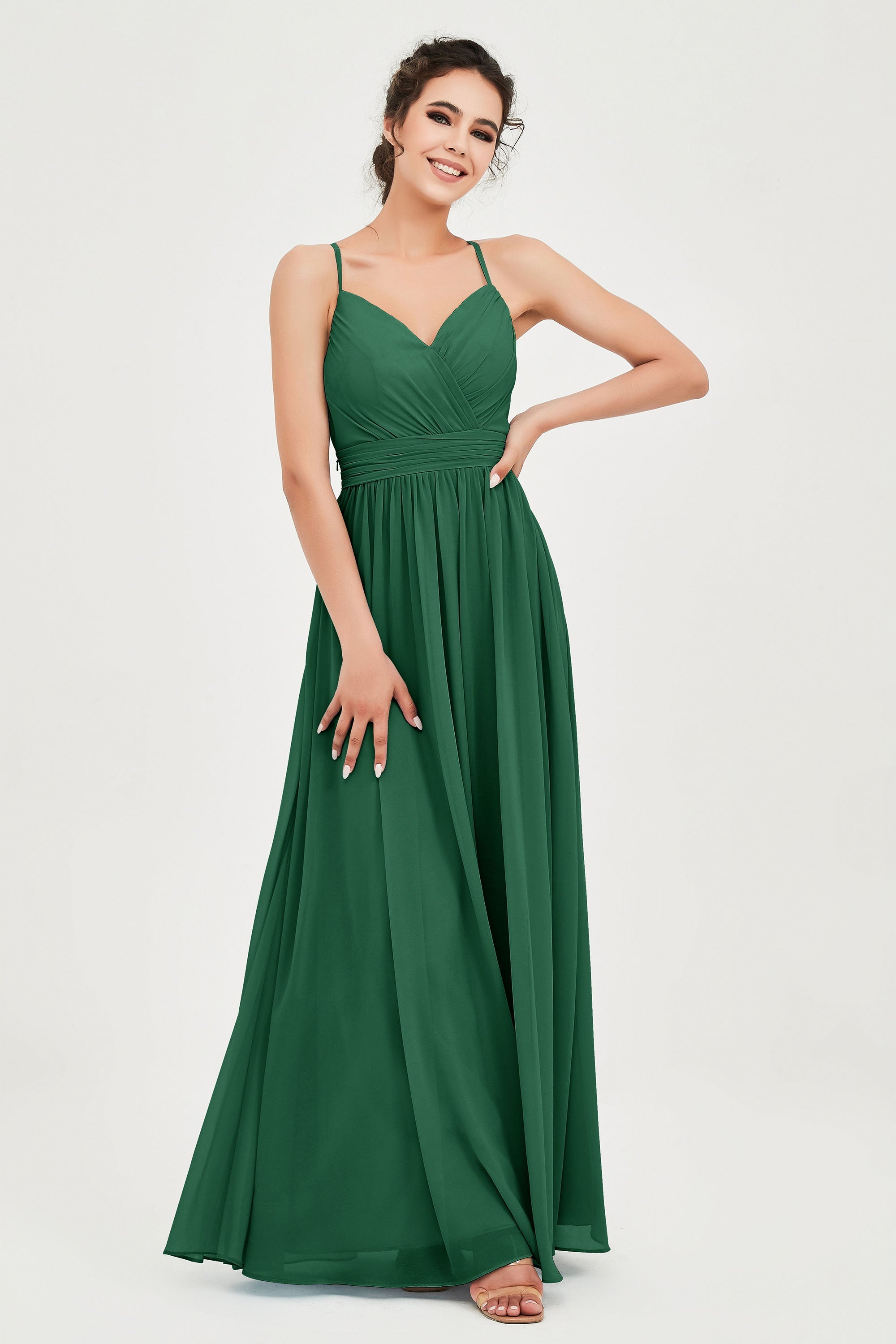 [Dark-Green]