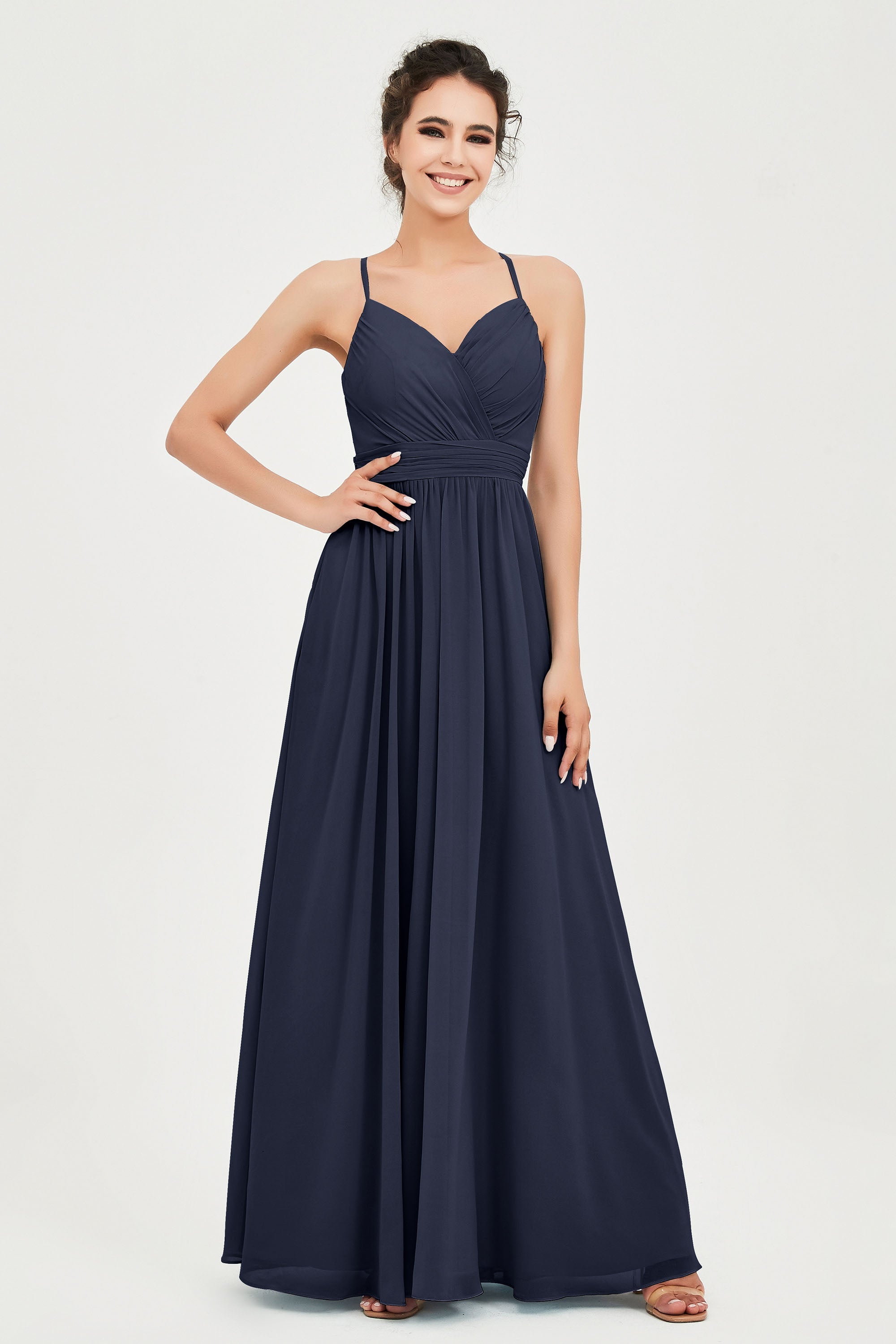 [Dark-Navy]