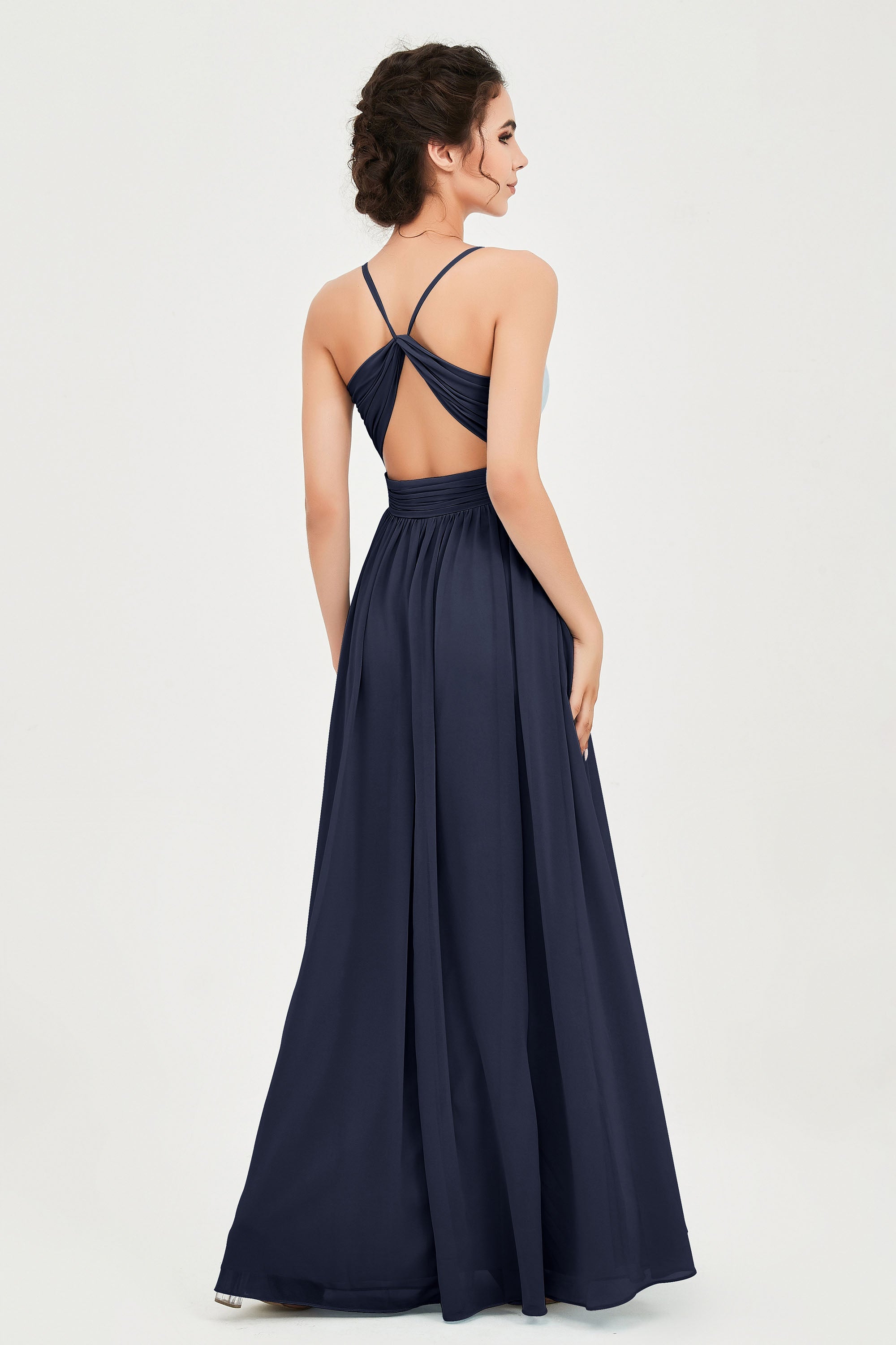 [Dark-Navy]