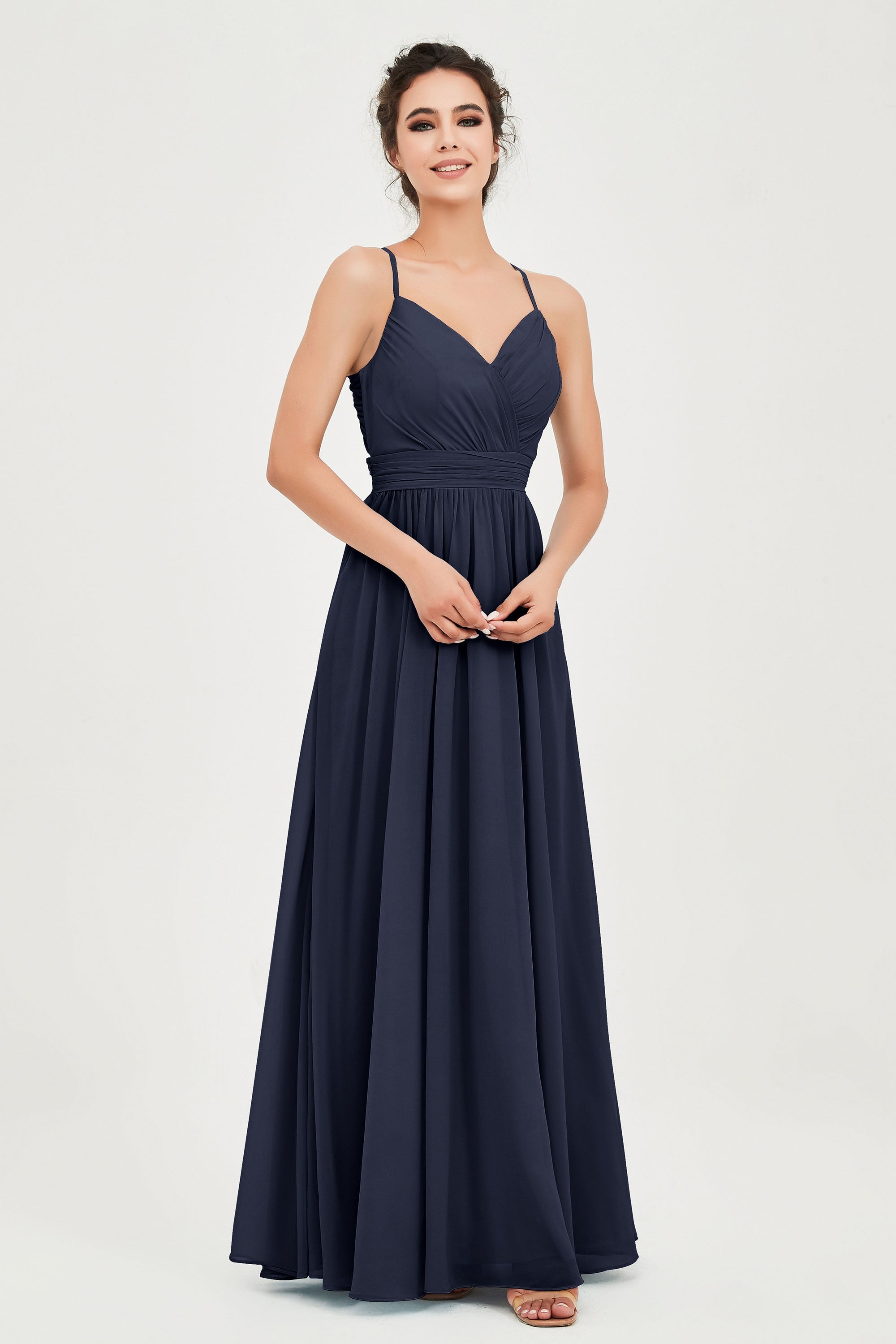 [Dark-Navy]