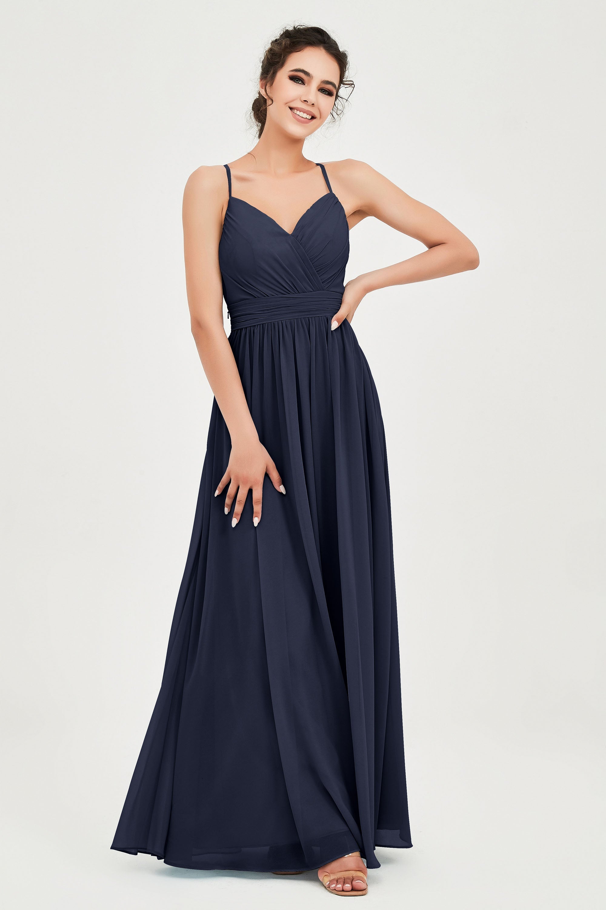[Dark-Navy]