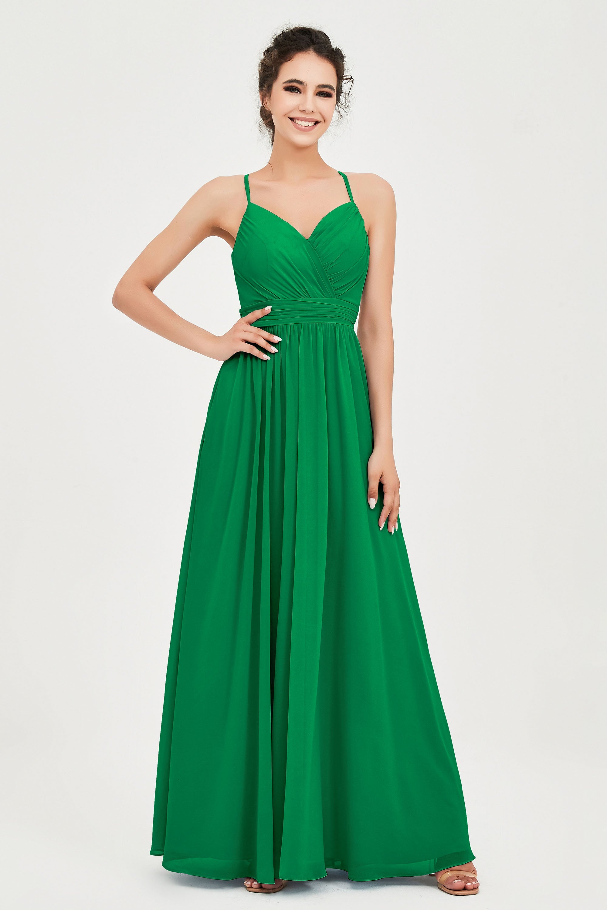 [Emerald]
