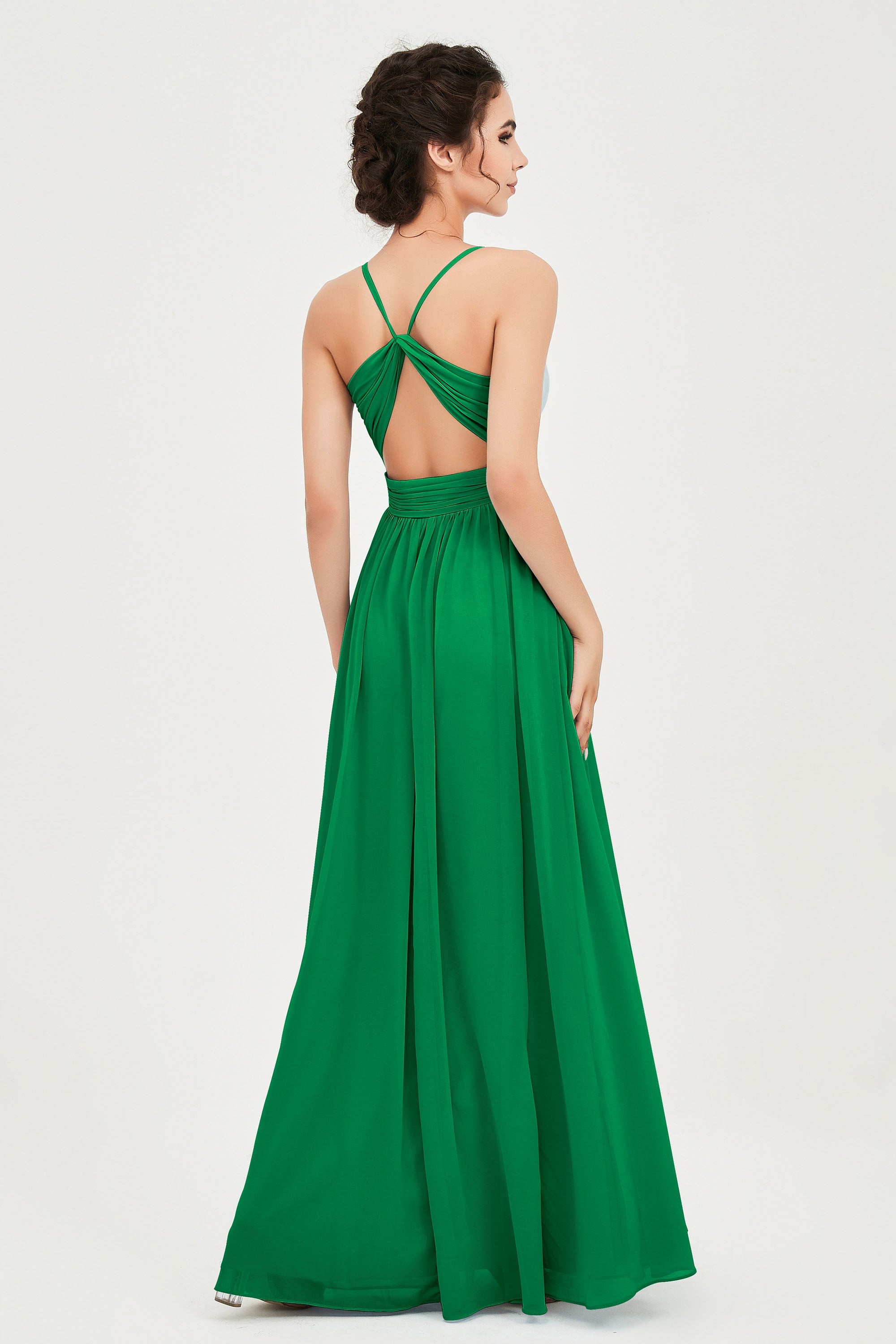 [Emerald]
