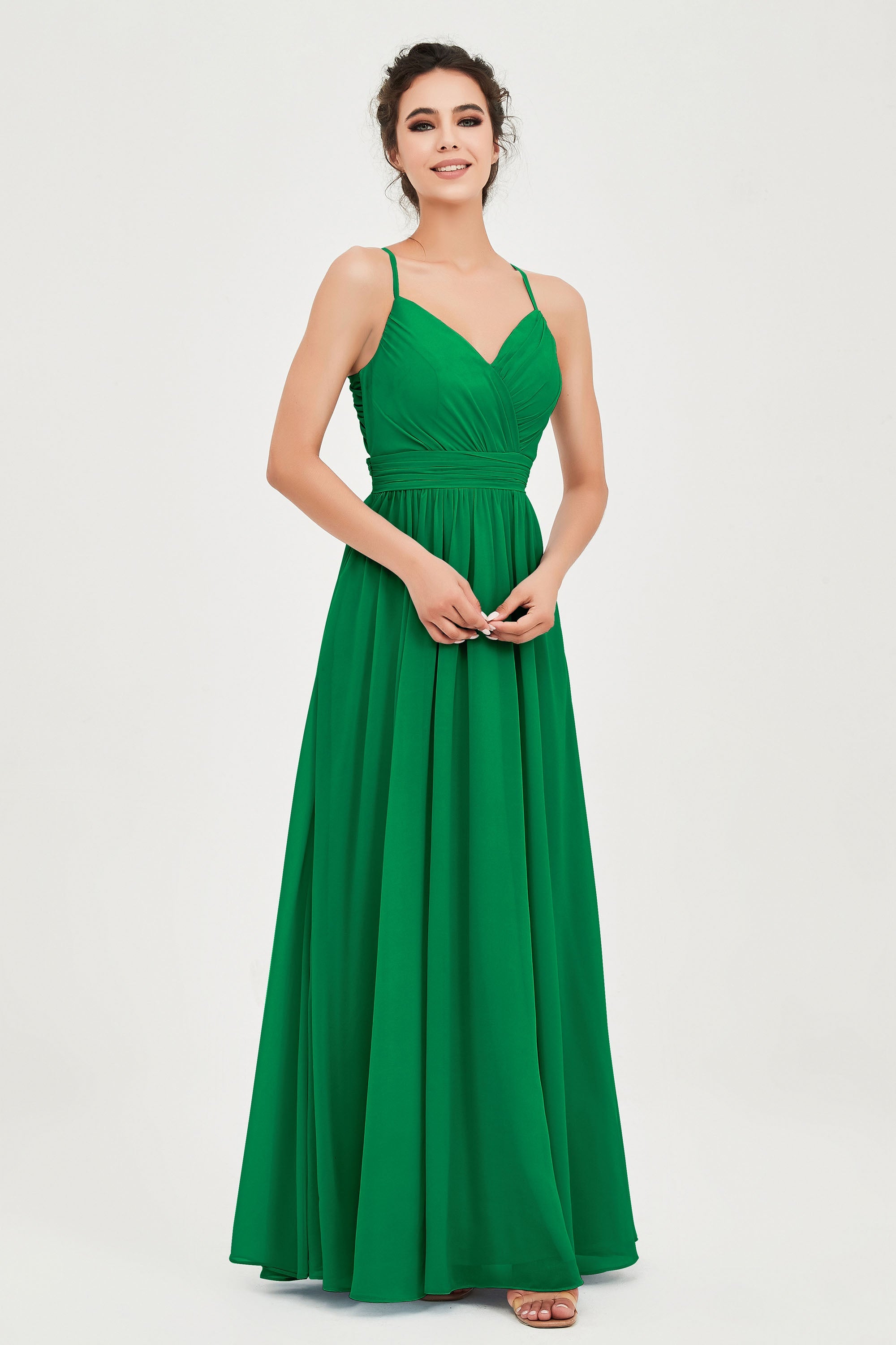 [Emerald]