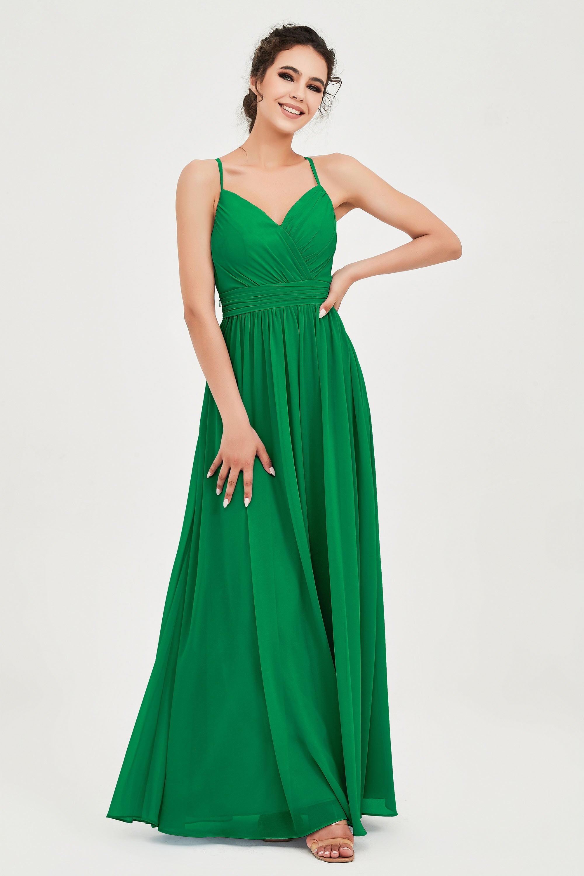 [Emerald]