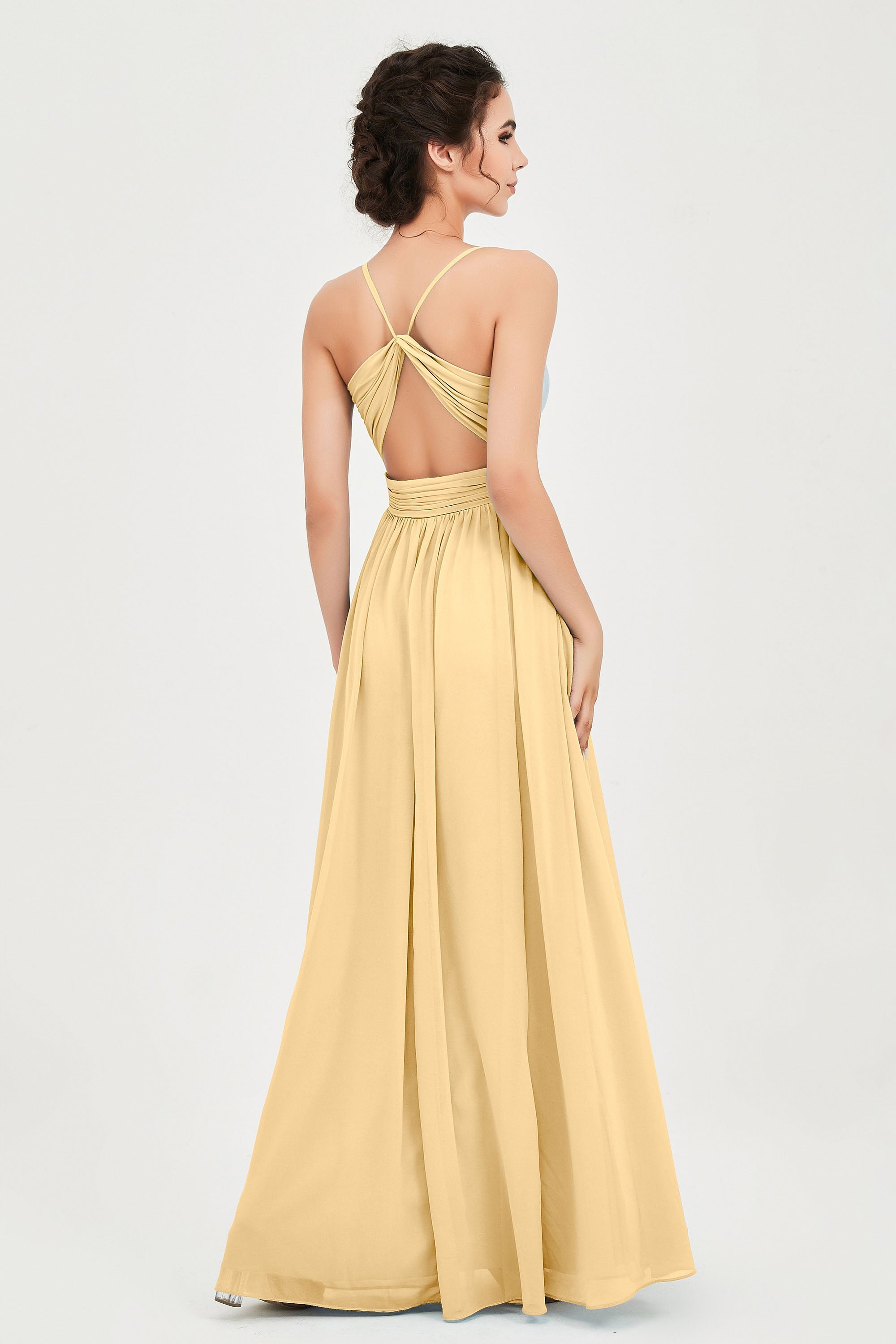 [Gold]