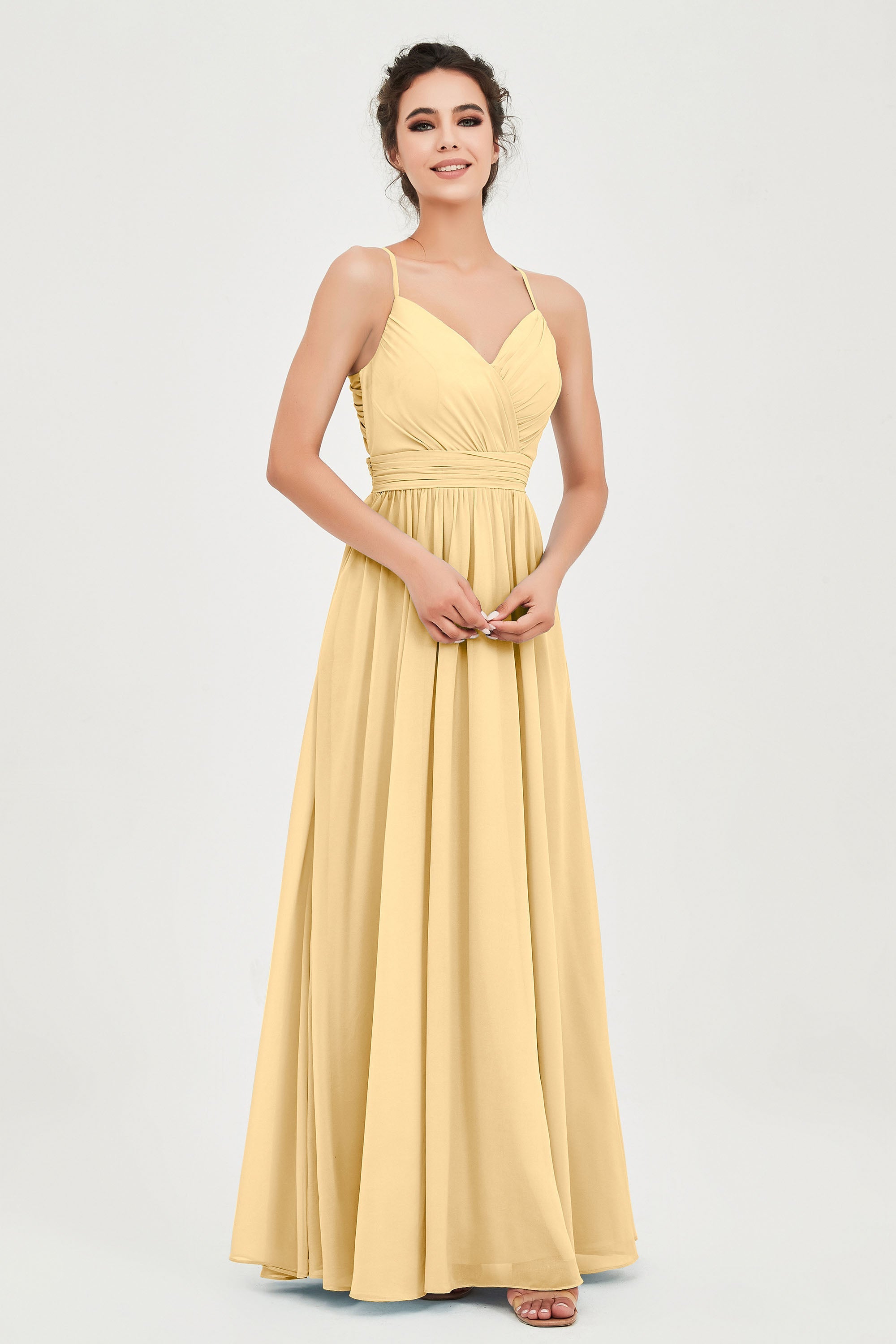 [Gold]