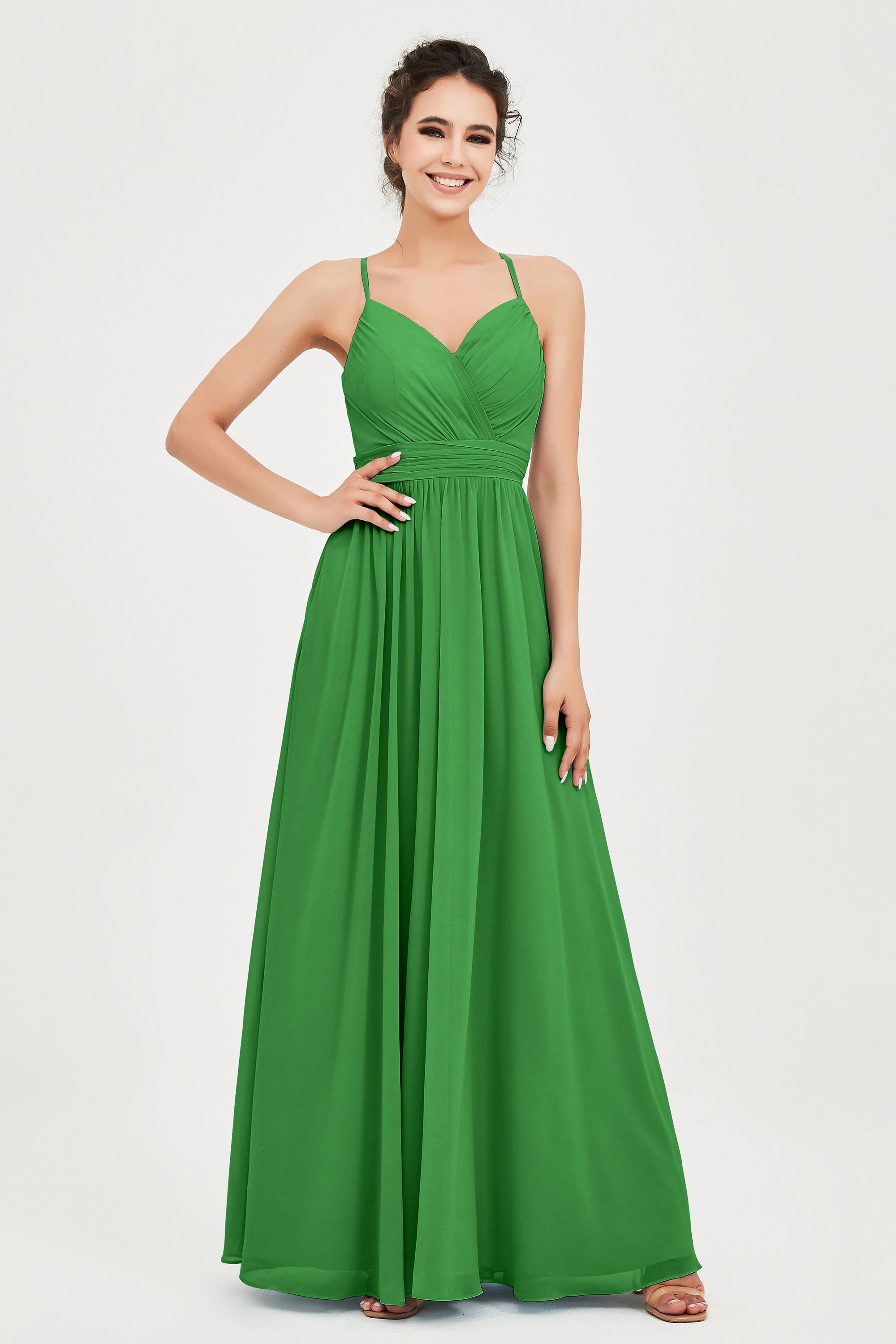 [Green]