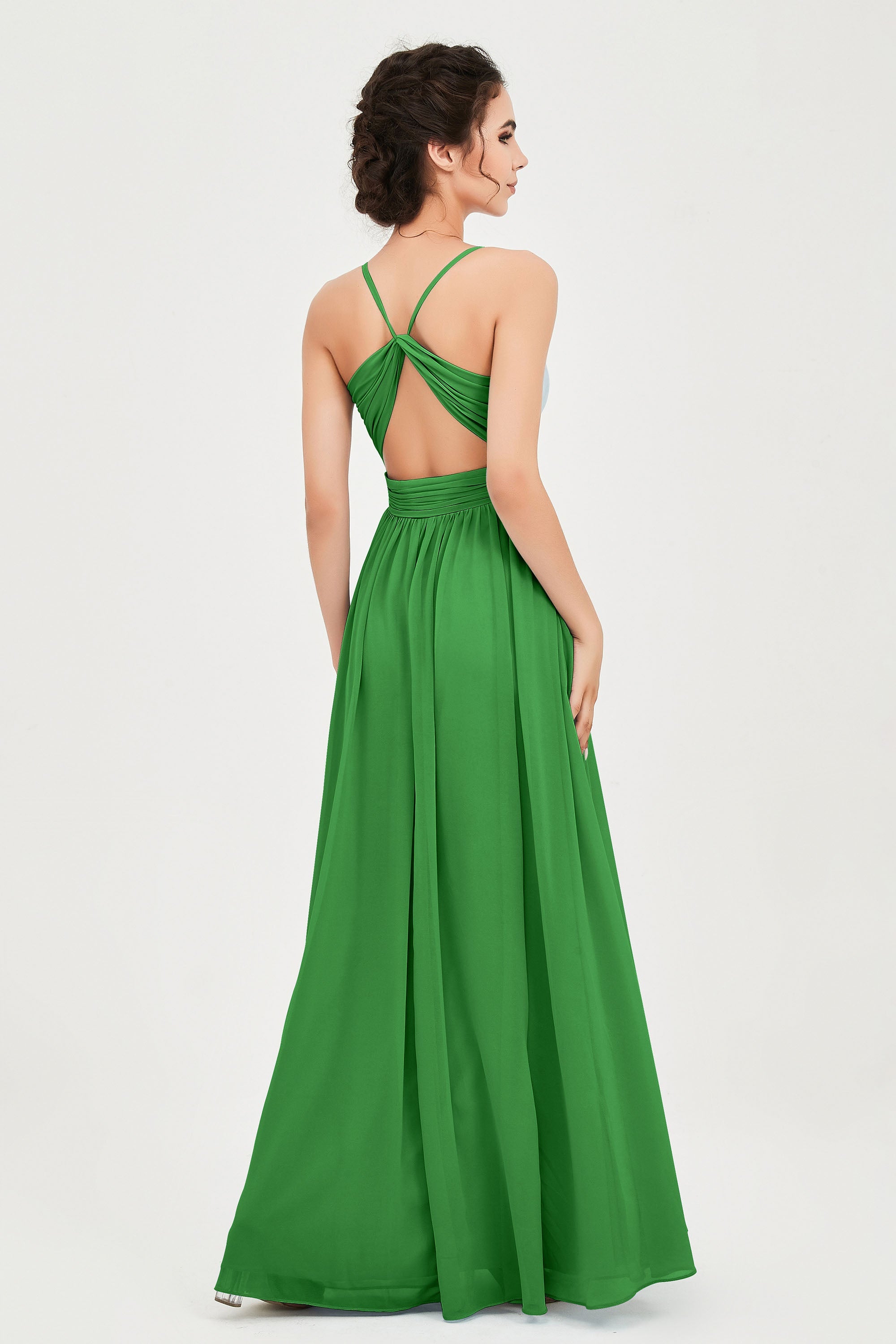 [Green]