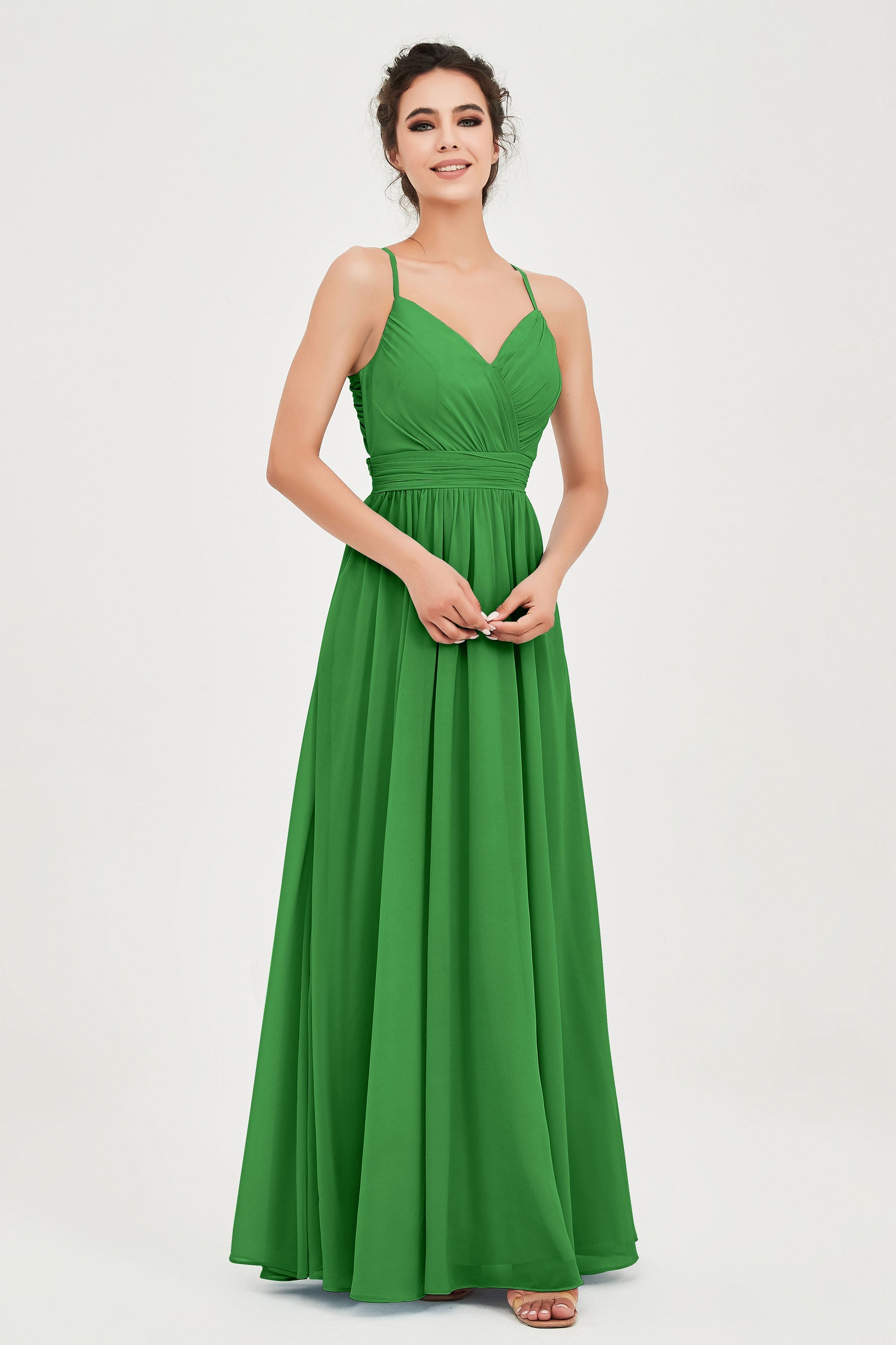 [Green]