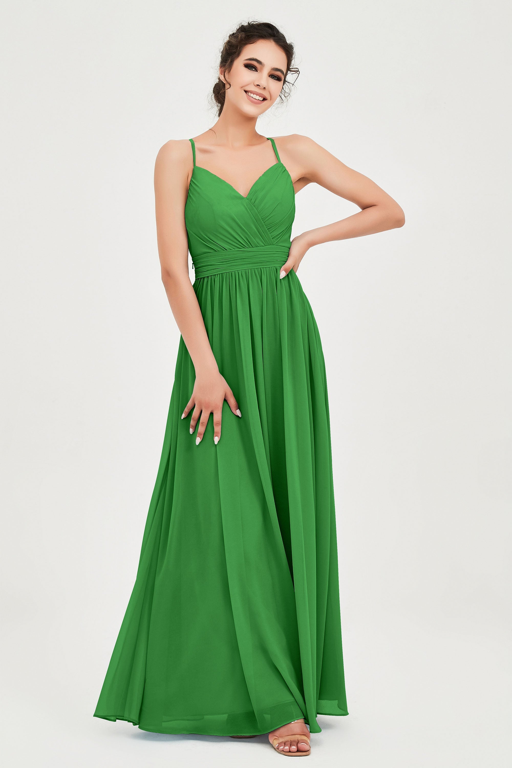 [Green]