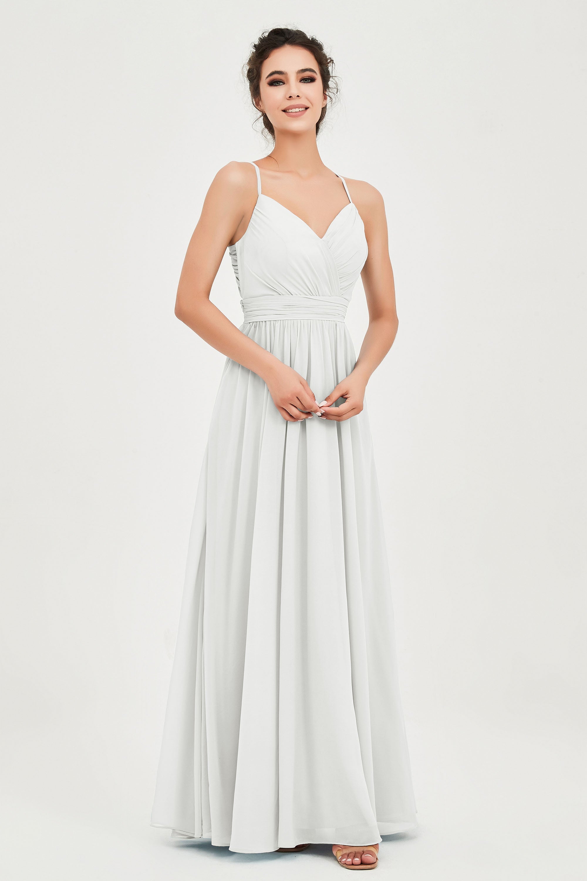 [Ivory]
