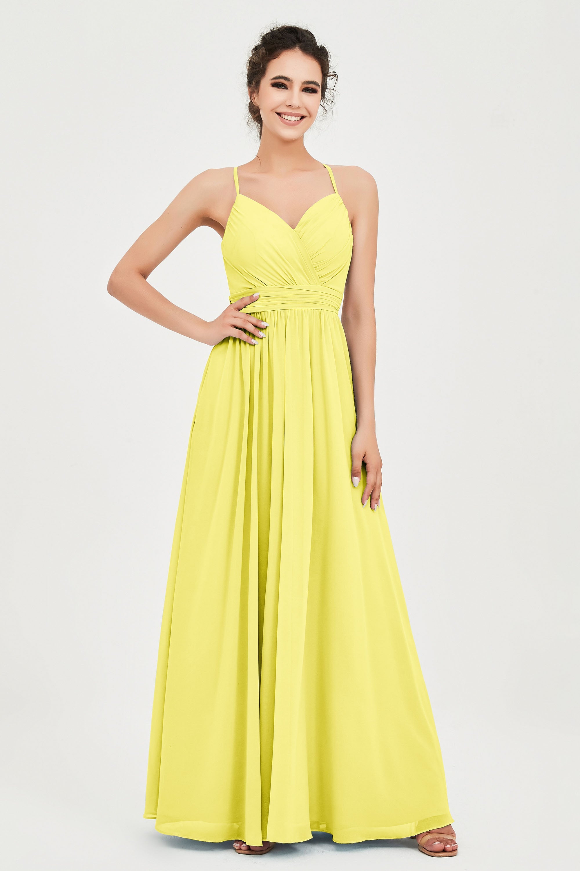 [Lemon]