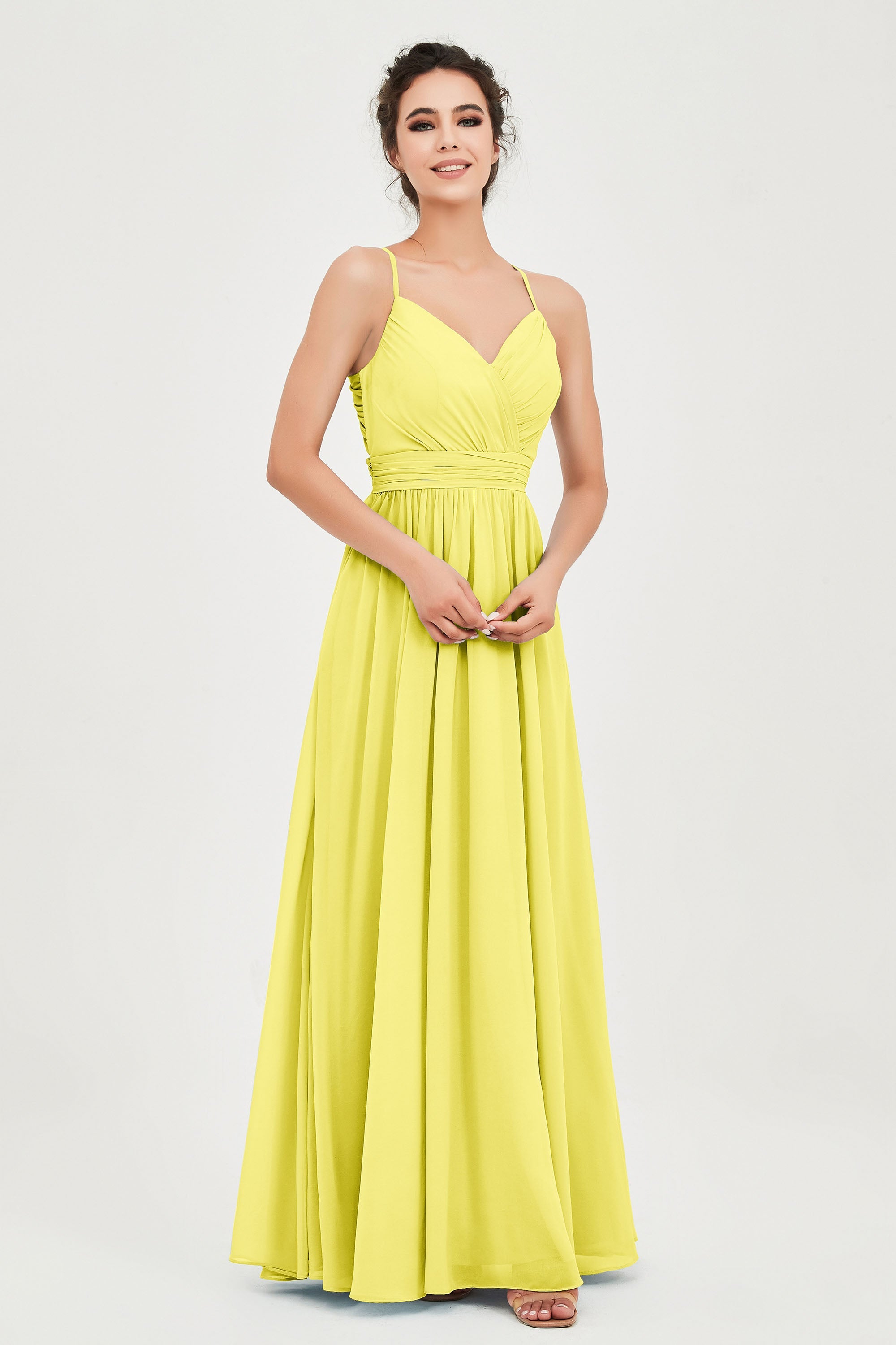 [Lemon]