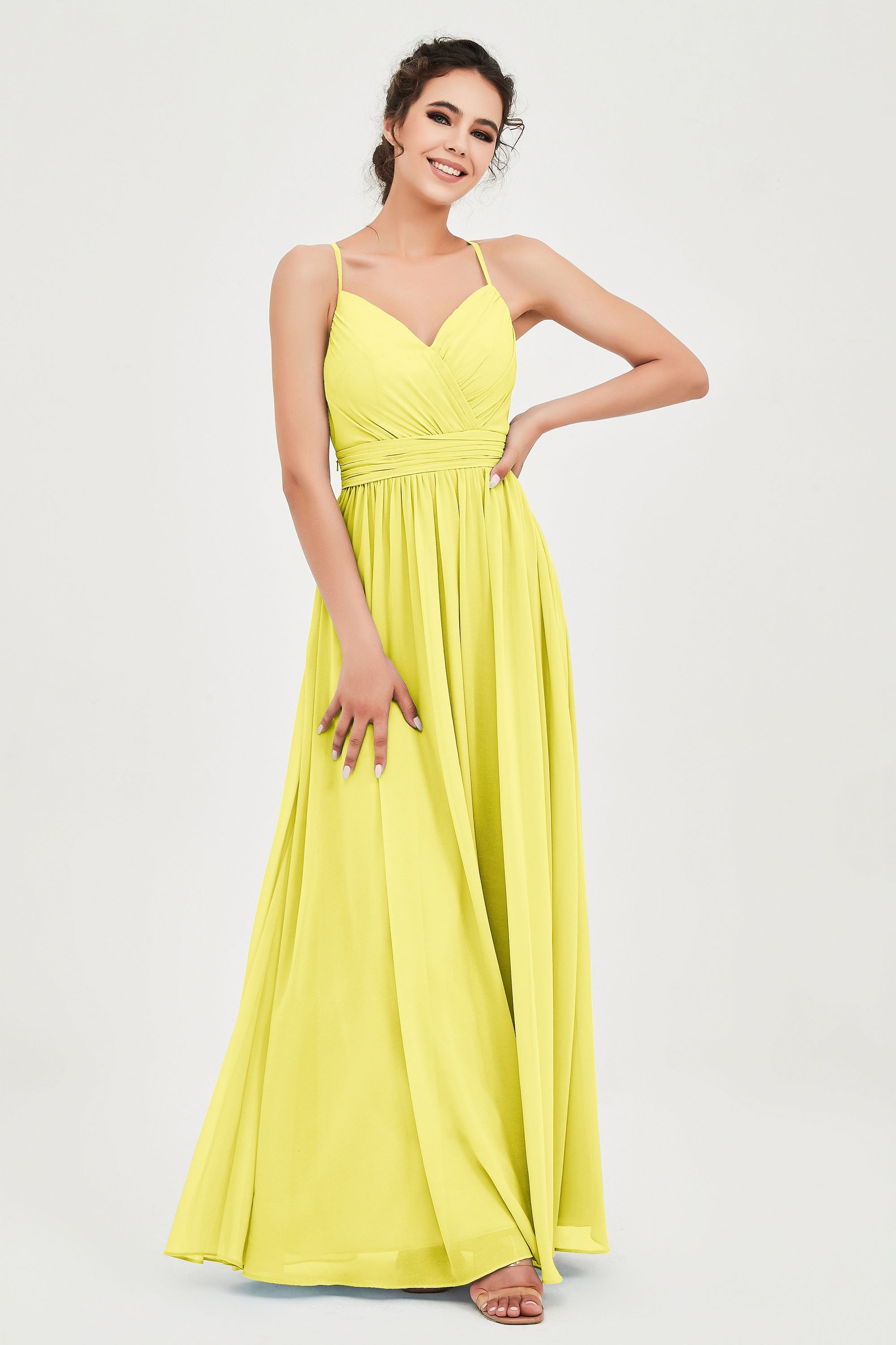 [Lemon]
