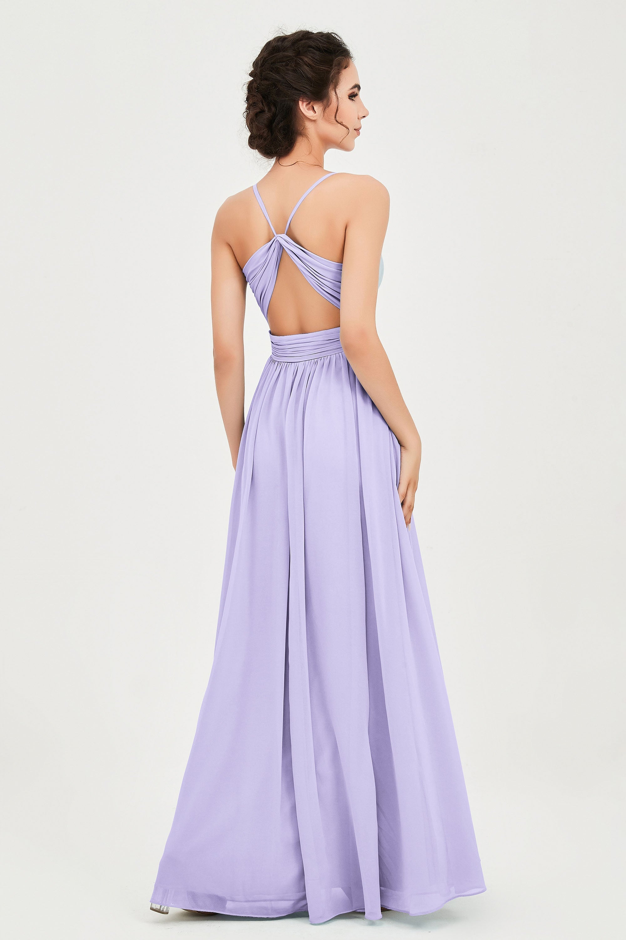 [Lilac]