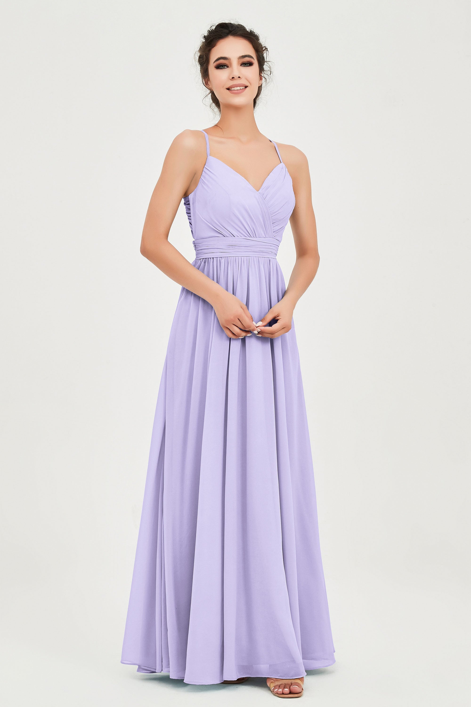 [Lilac]
