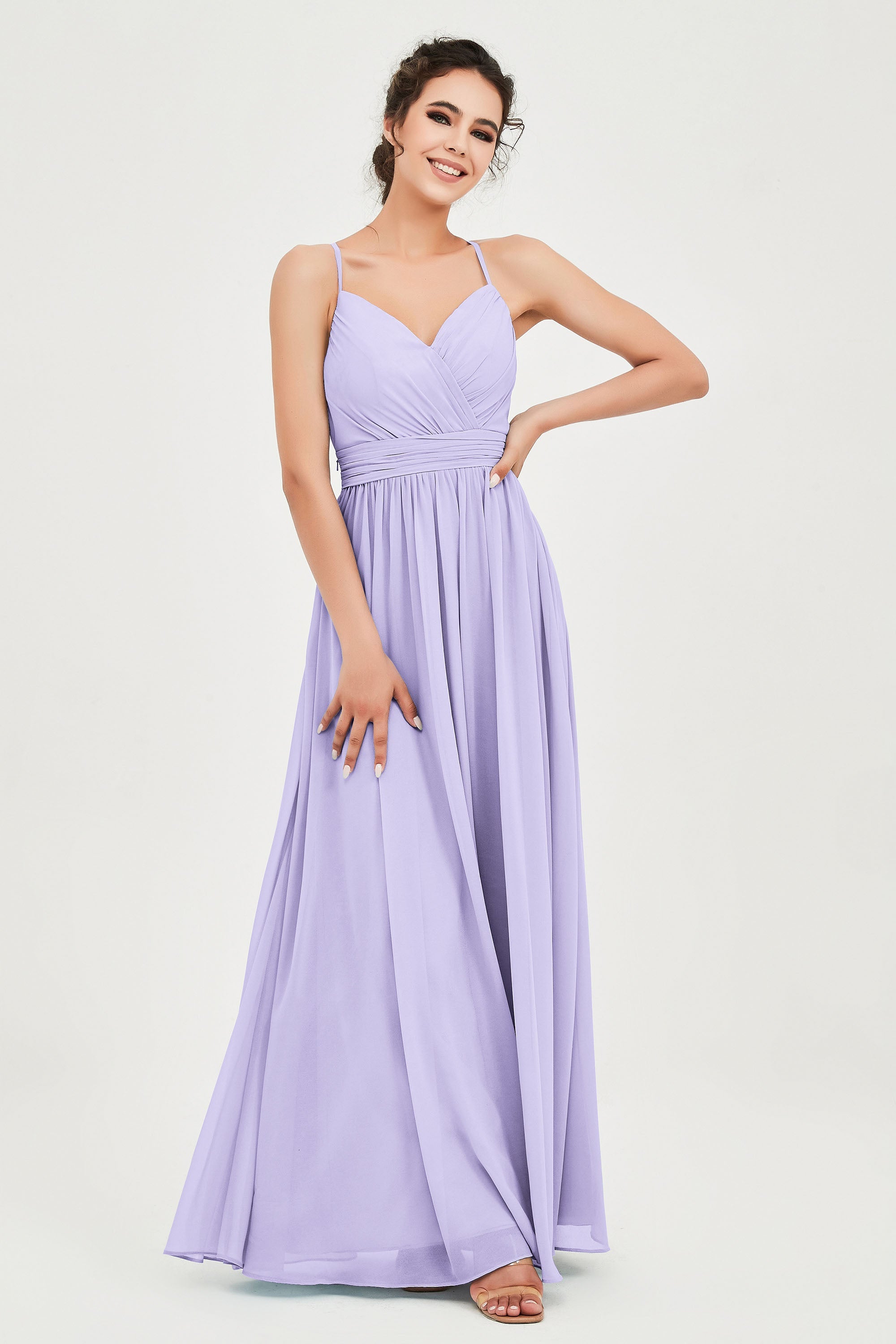 [Lilac]