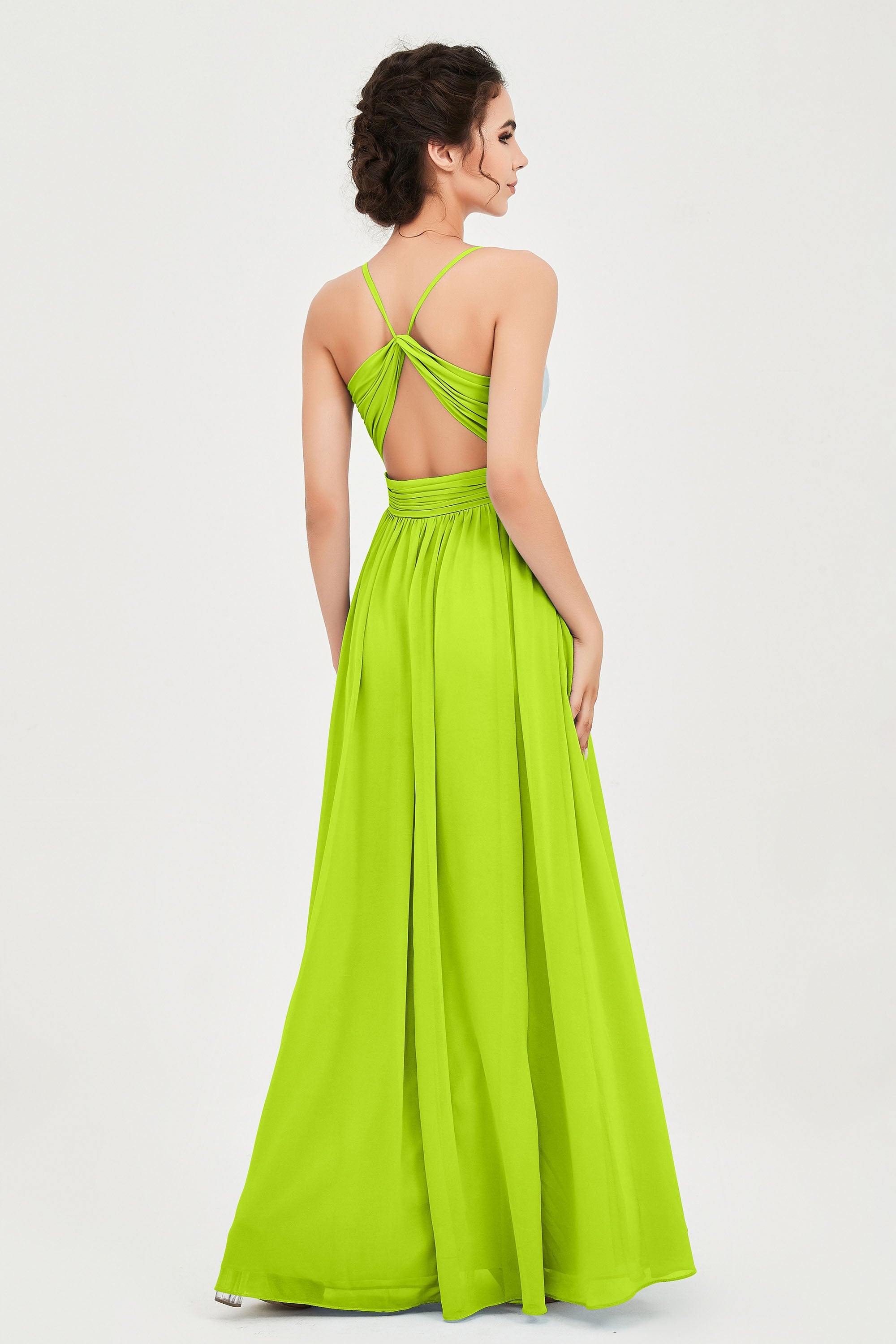 [Lime-Green]
