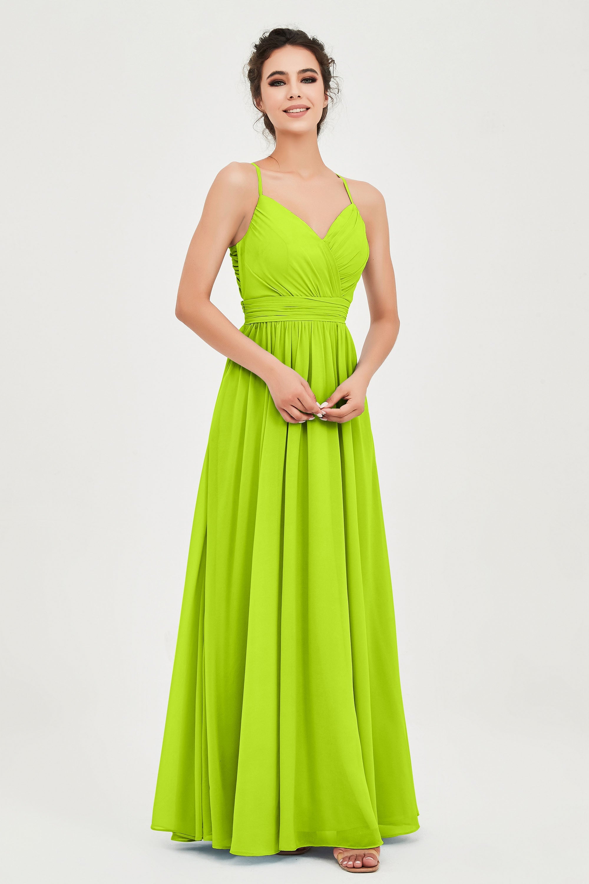 [Lime-Green]