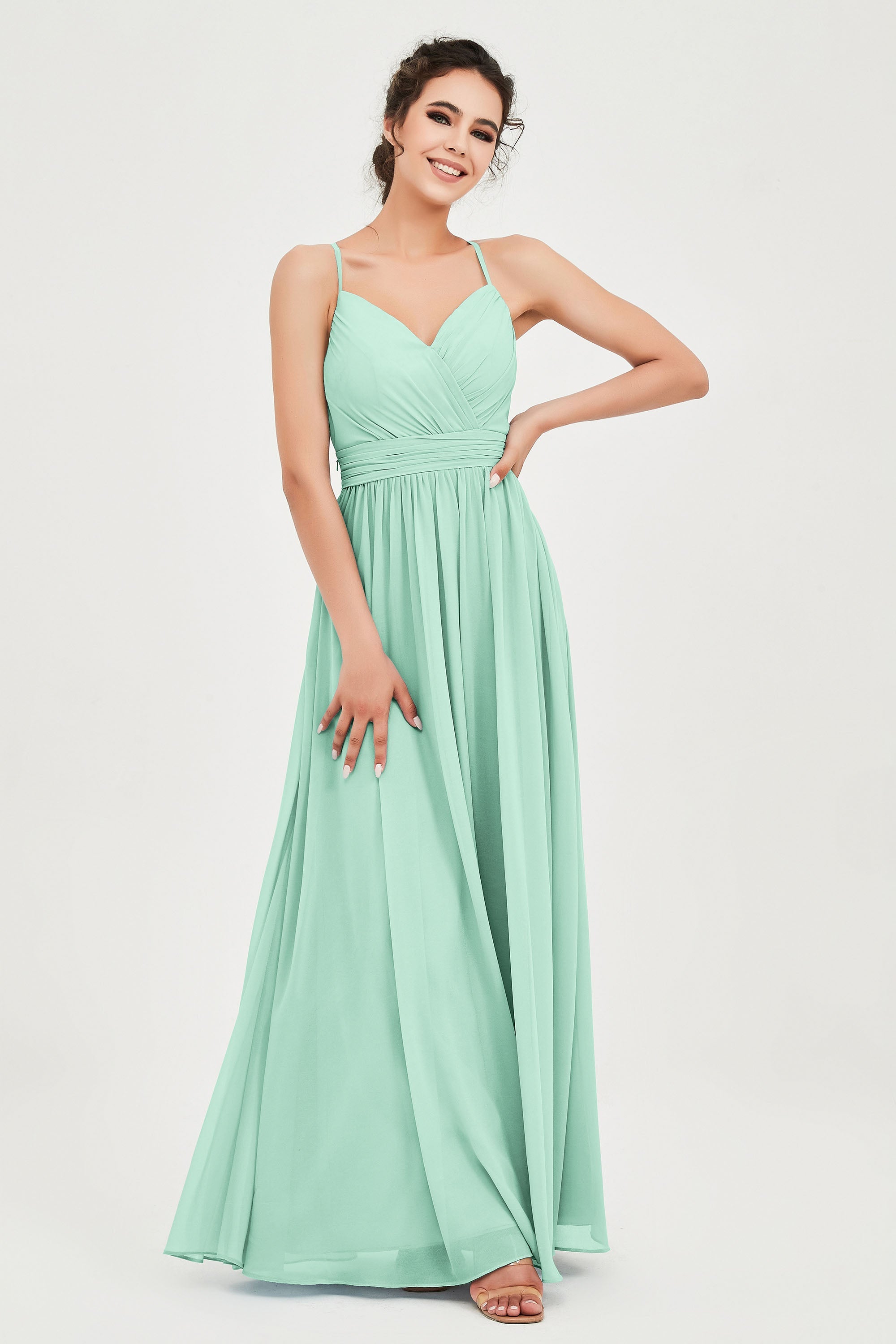 [Mint]
