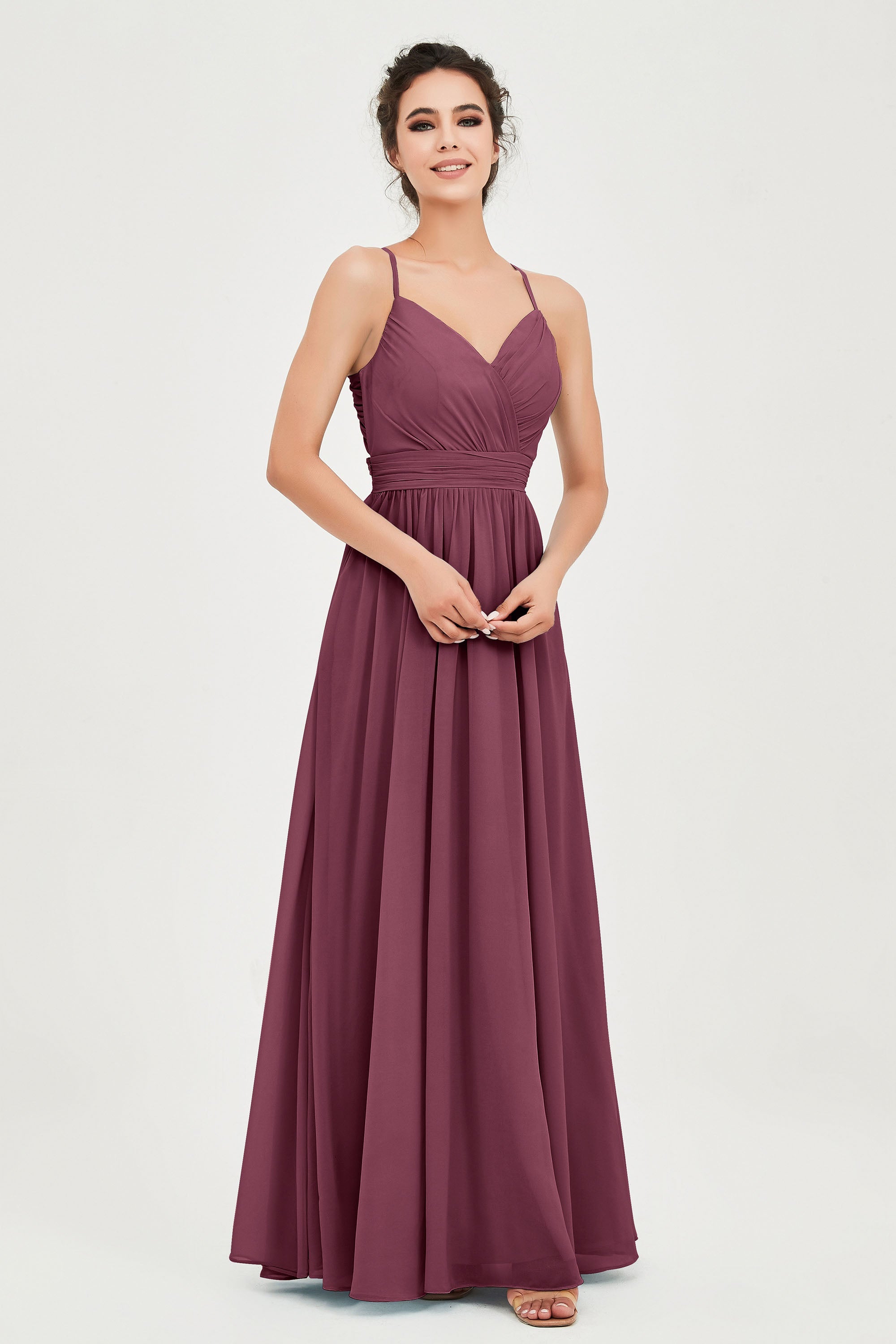 [Mulberry]