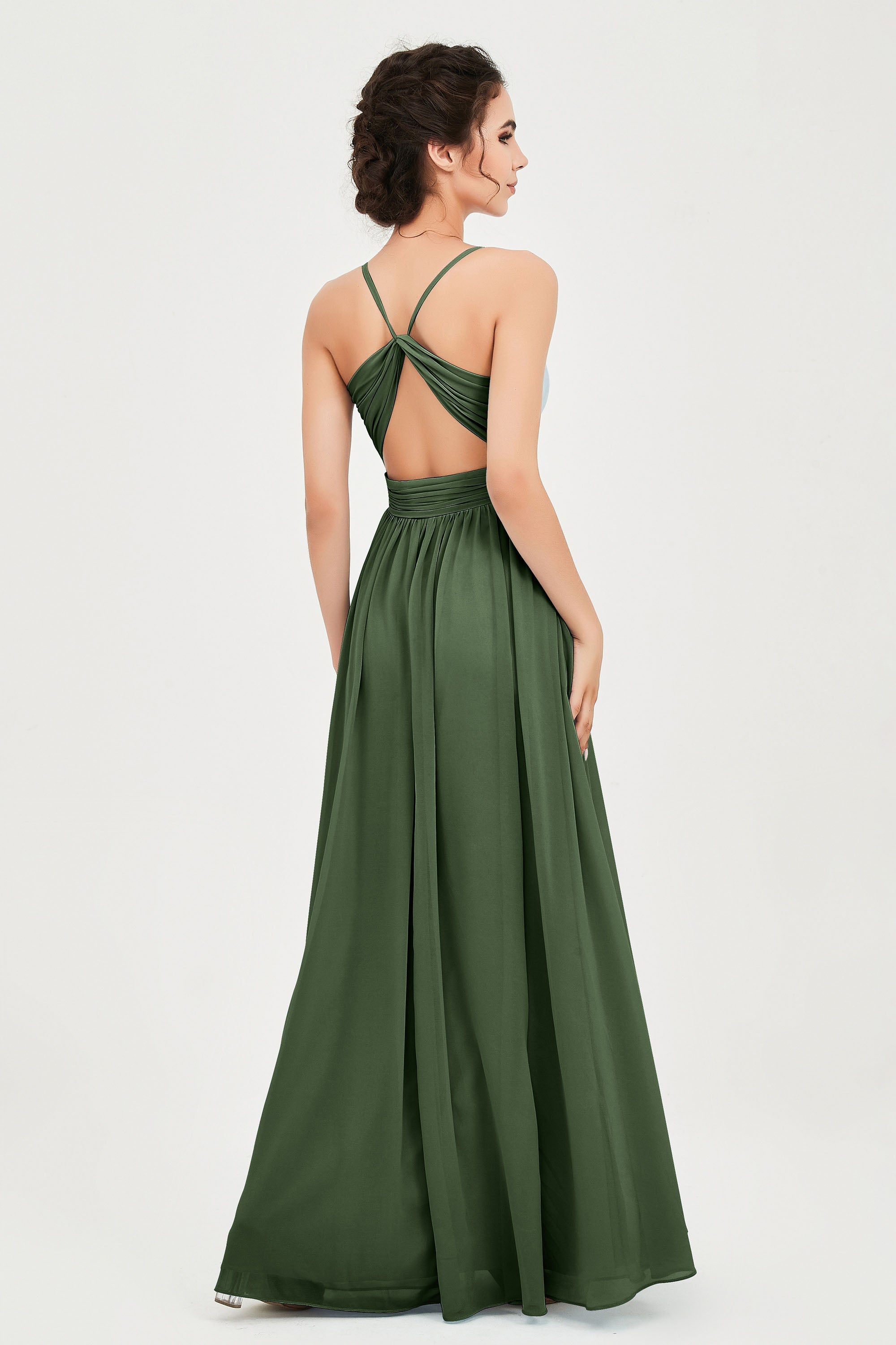 [Olive-Green]