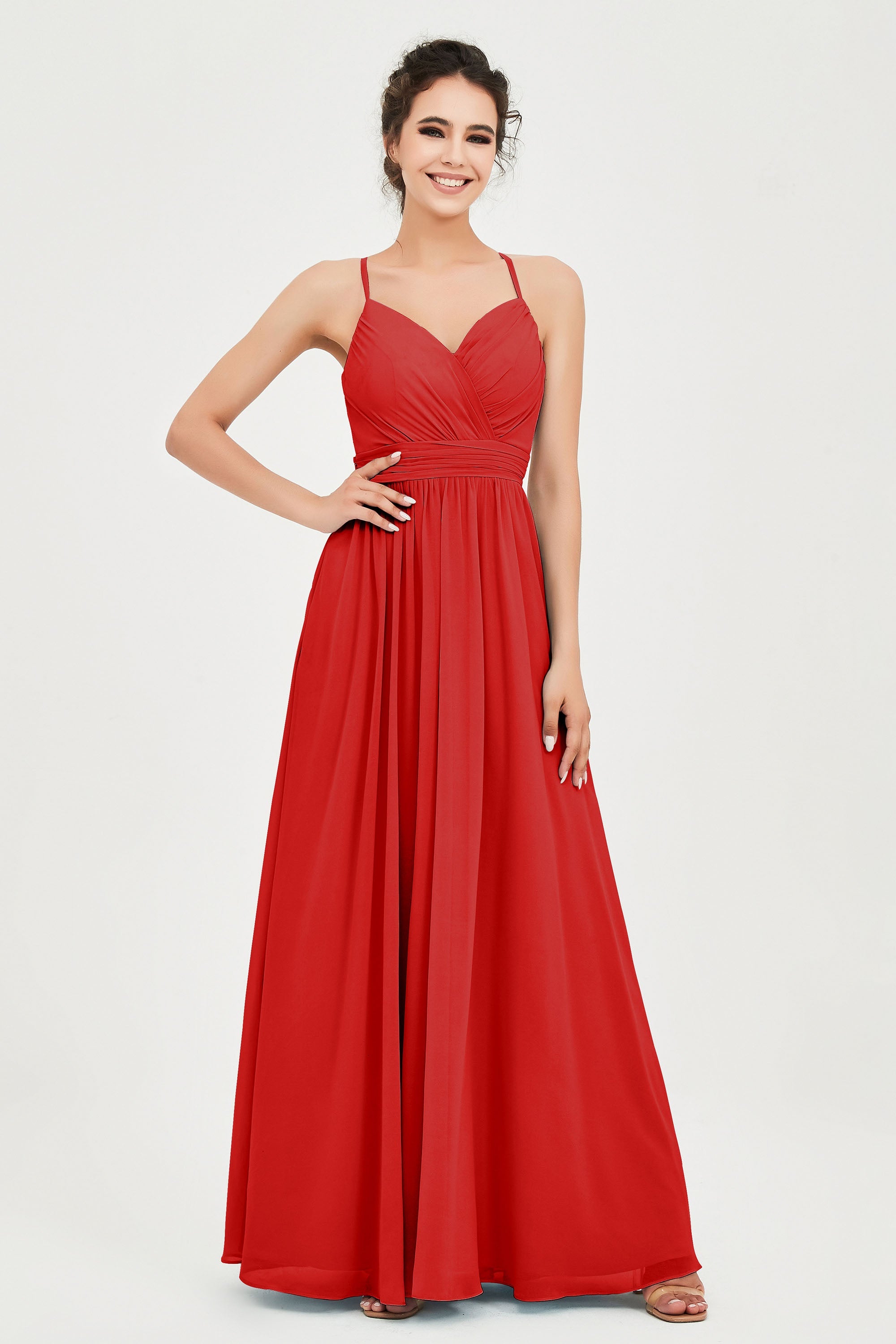 [Red]
