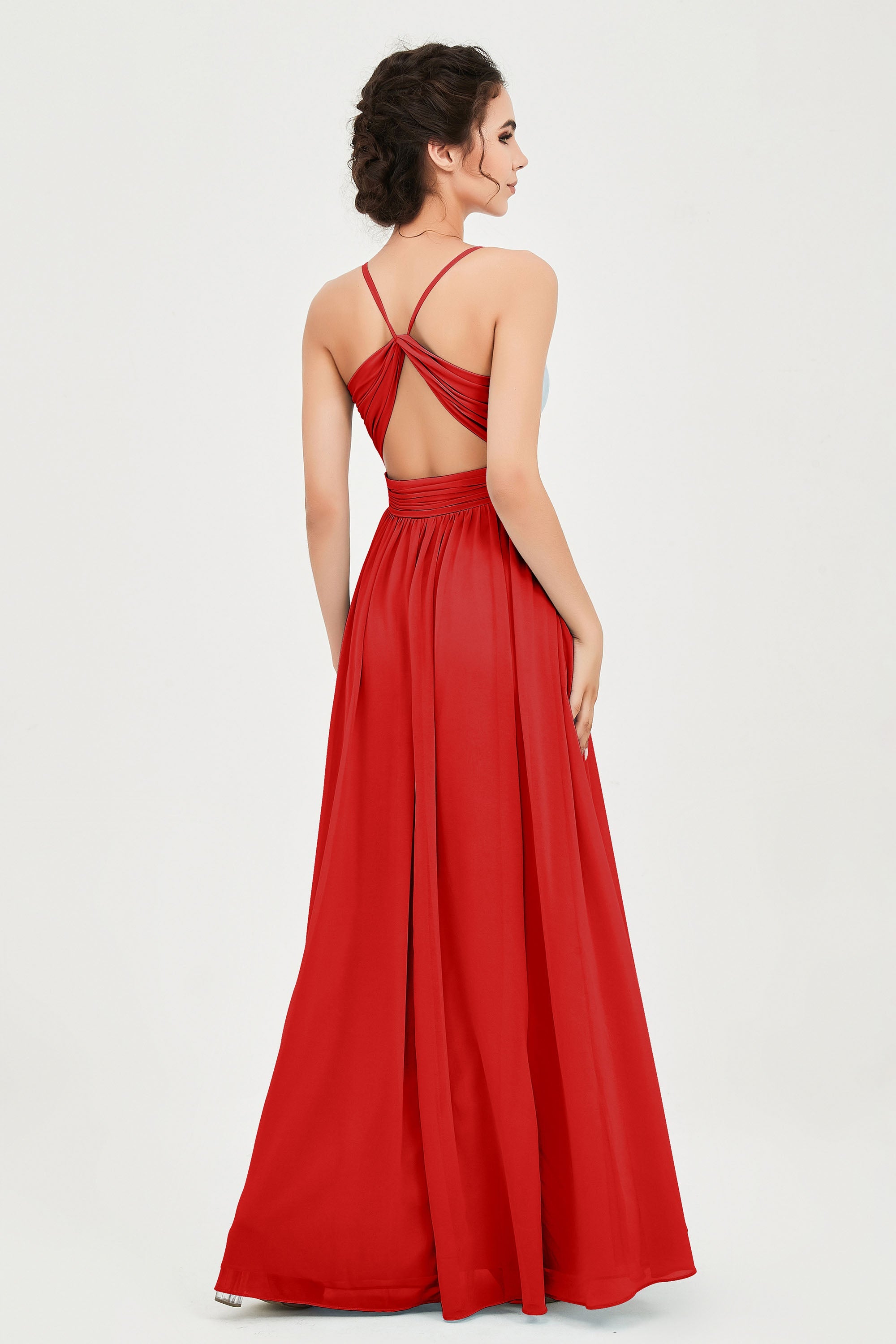 [Red]