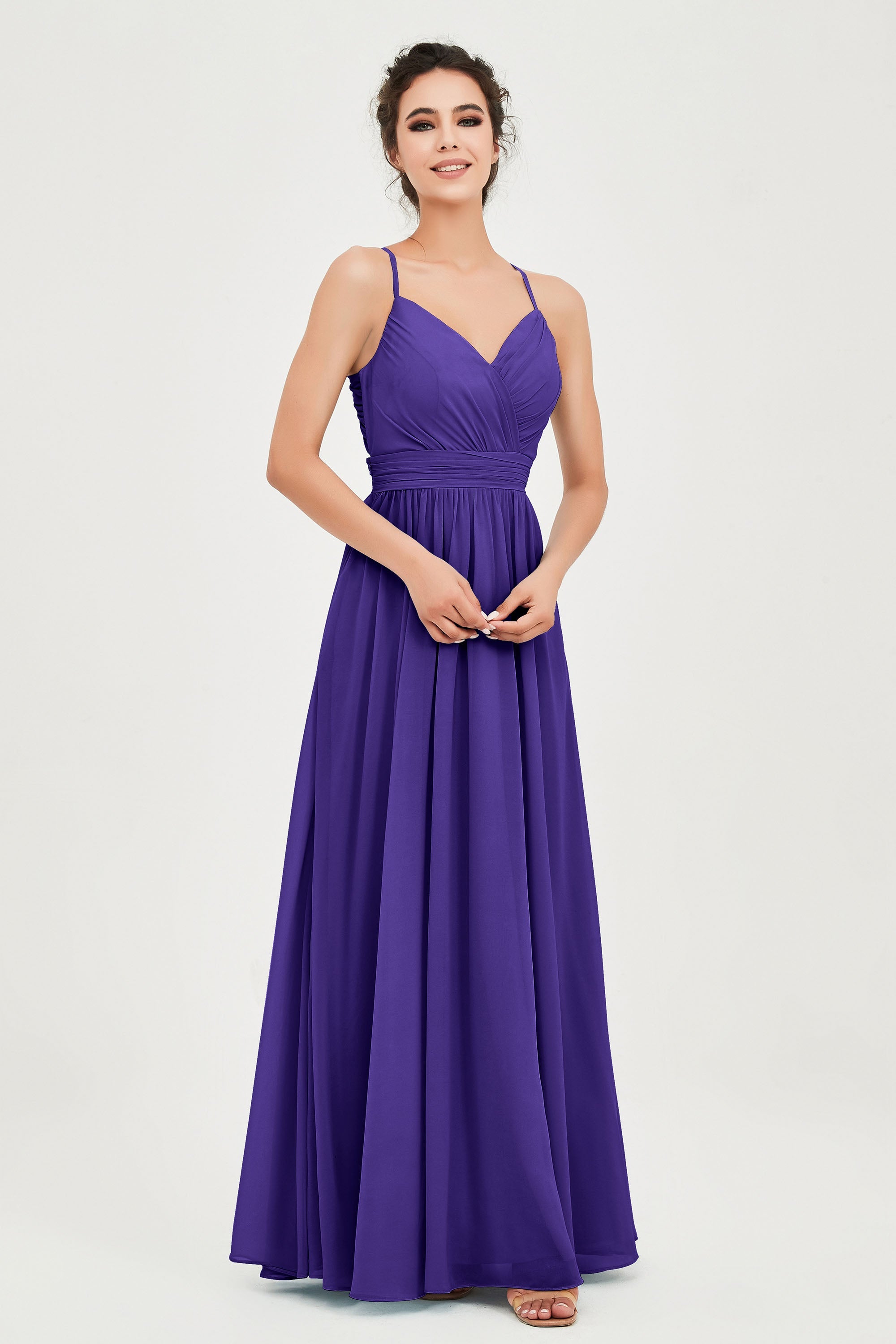 [Regency]