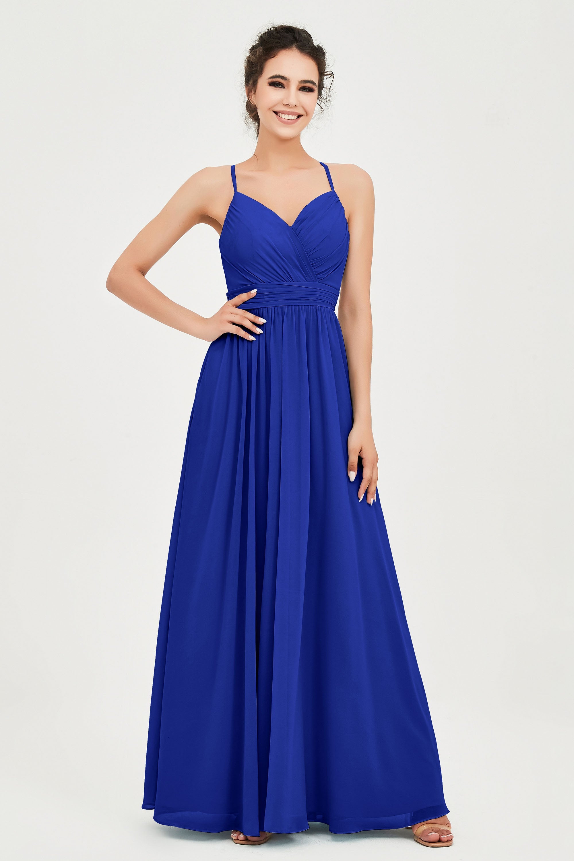 [Royal-Blue]