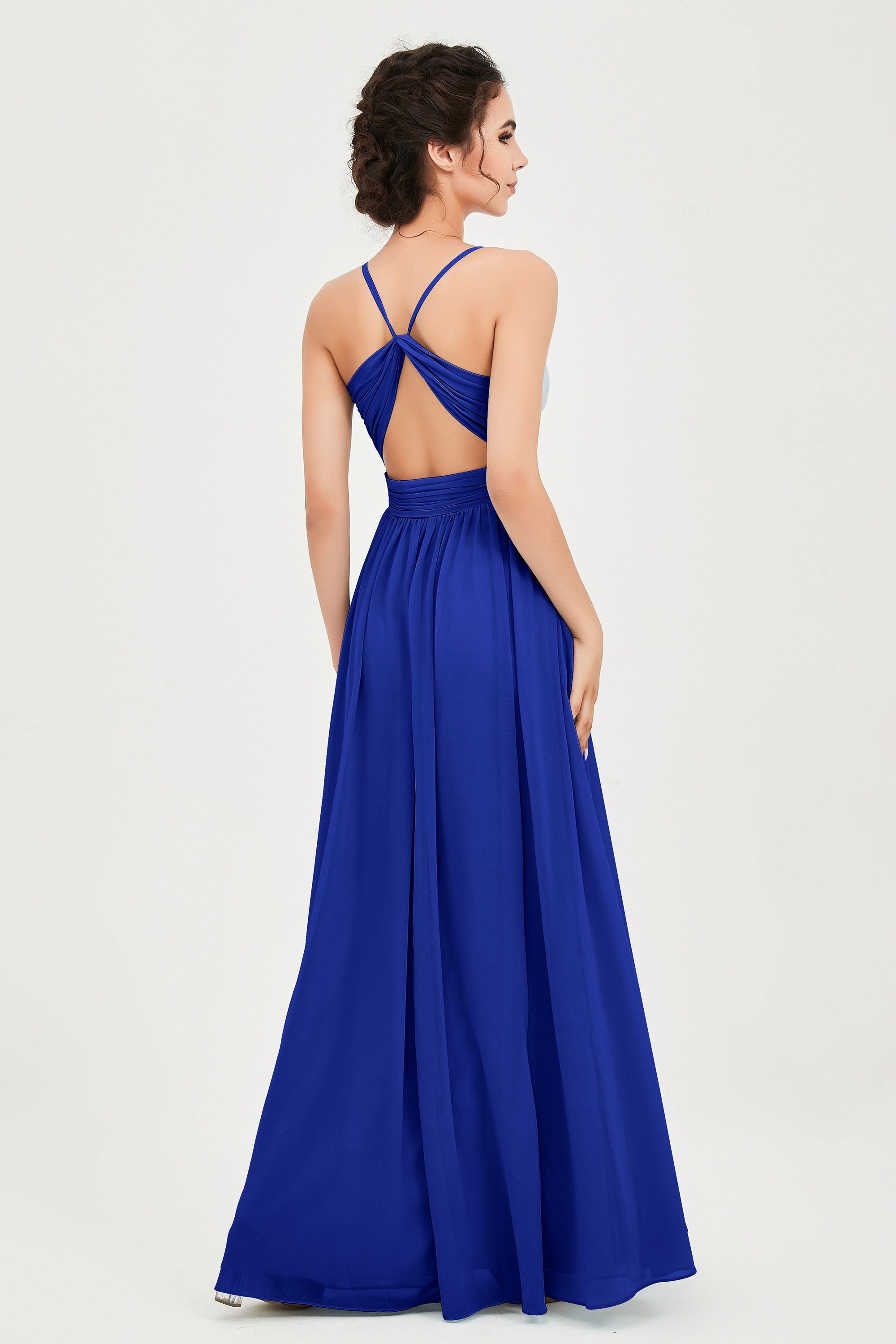 [Royal-Blue]
