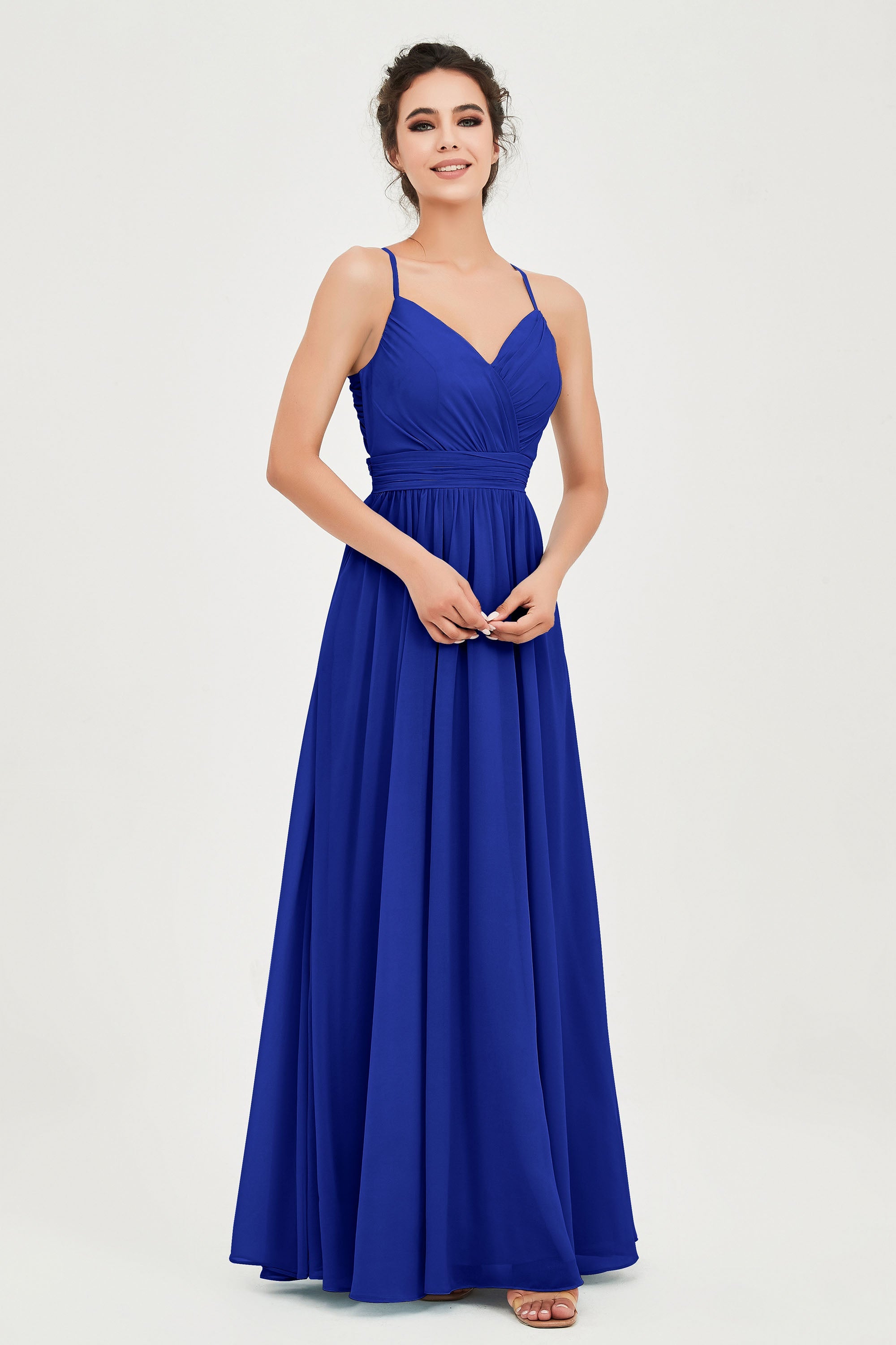 [Royal-Blue]