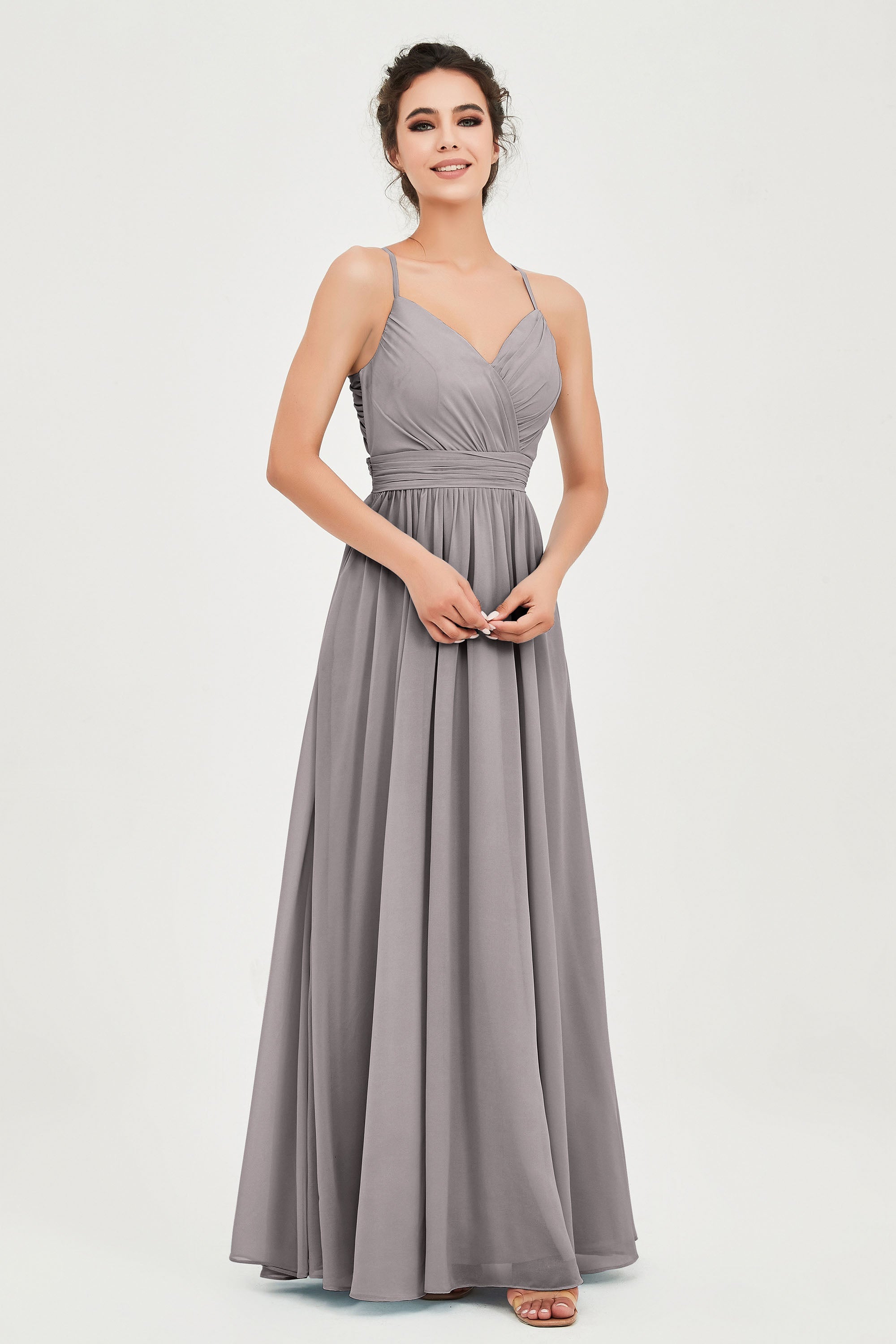 [Silver]