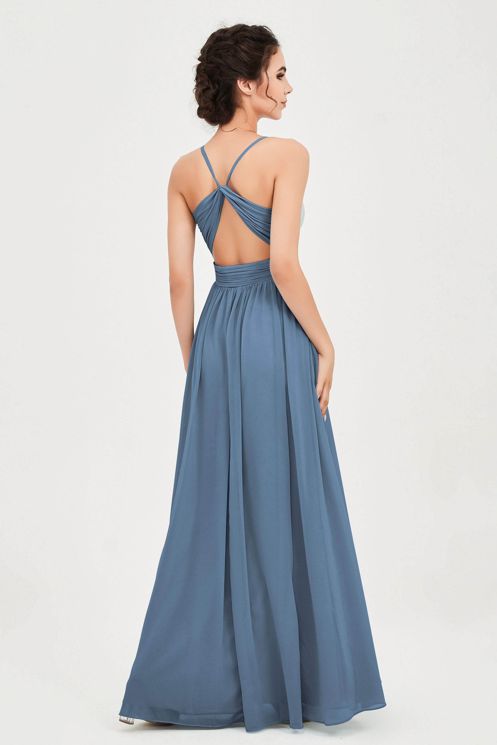 [Slate-Blue]